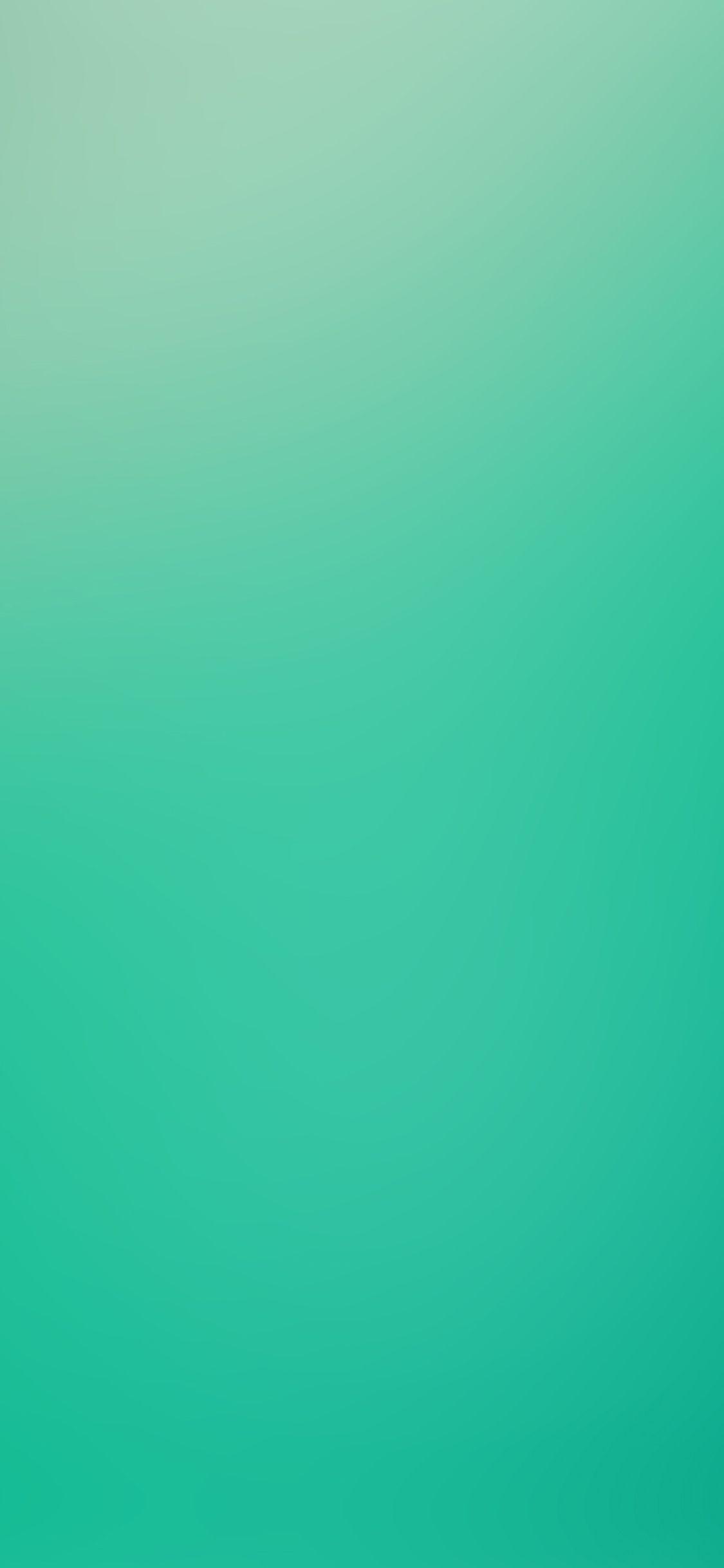1125x2436 iPhone X wallpaper. soft spring green