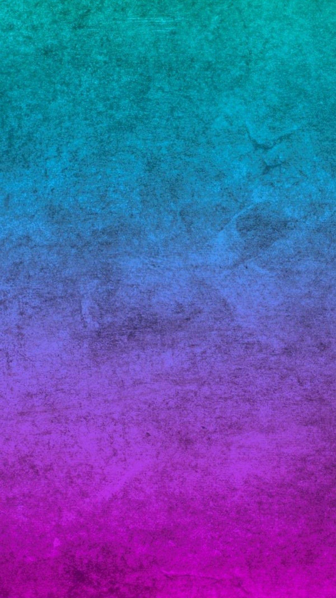 1080x1920 iPhone 7 Wallpaper Emerald Green 3D iPhone Wallpaper