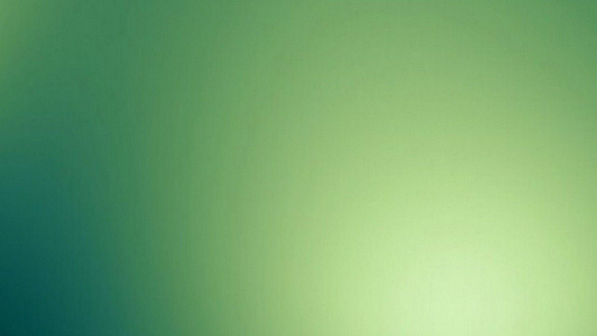 1920x1080 HD Wallpaper Emerald Green Live Wallpaper HD