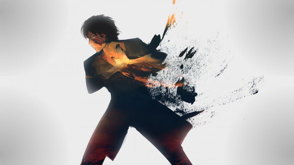 1244x700 Avatar The Last Airbender wallpaperx1080