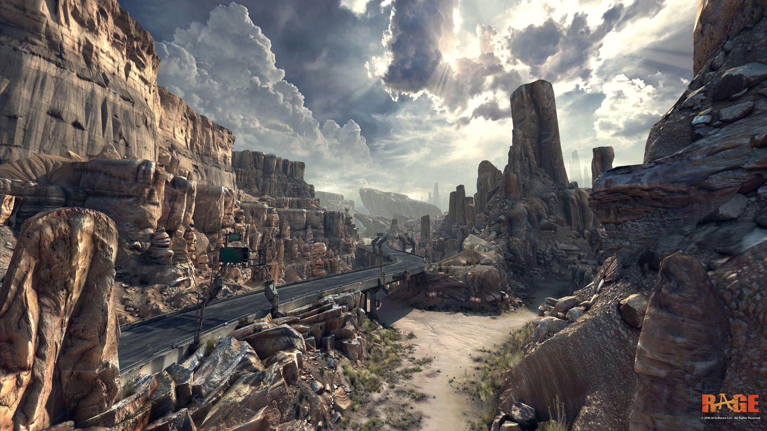 2560x1440 2560 x 1440 Desktop Wallpaper