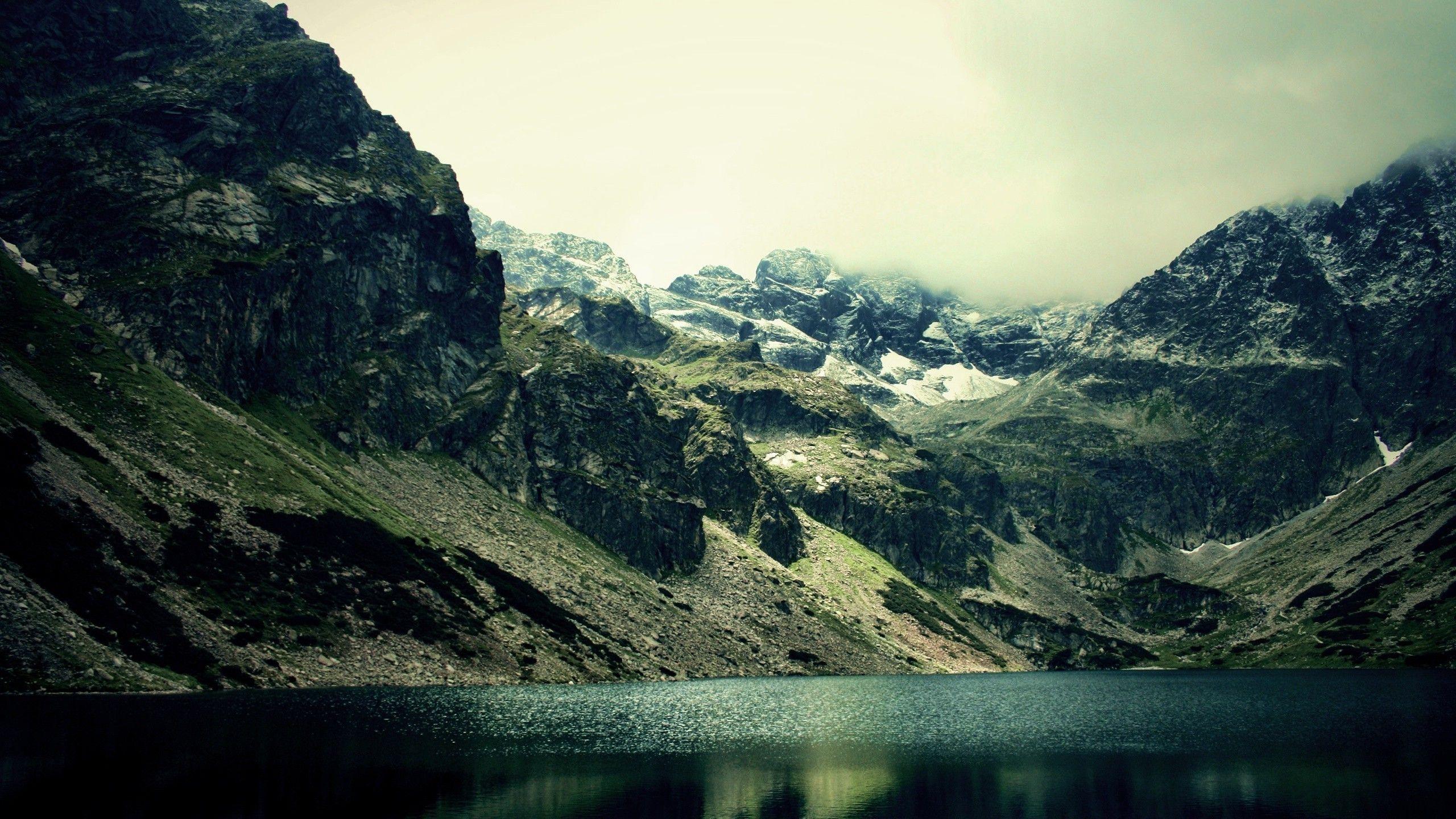 2560 X 1440 Resolution Wallpapers - Top Free 2560 X 1440 Resolution ...