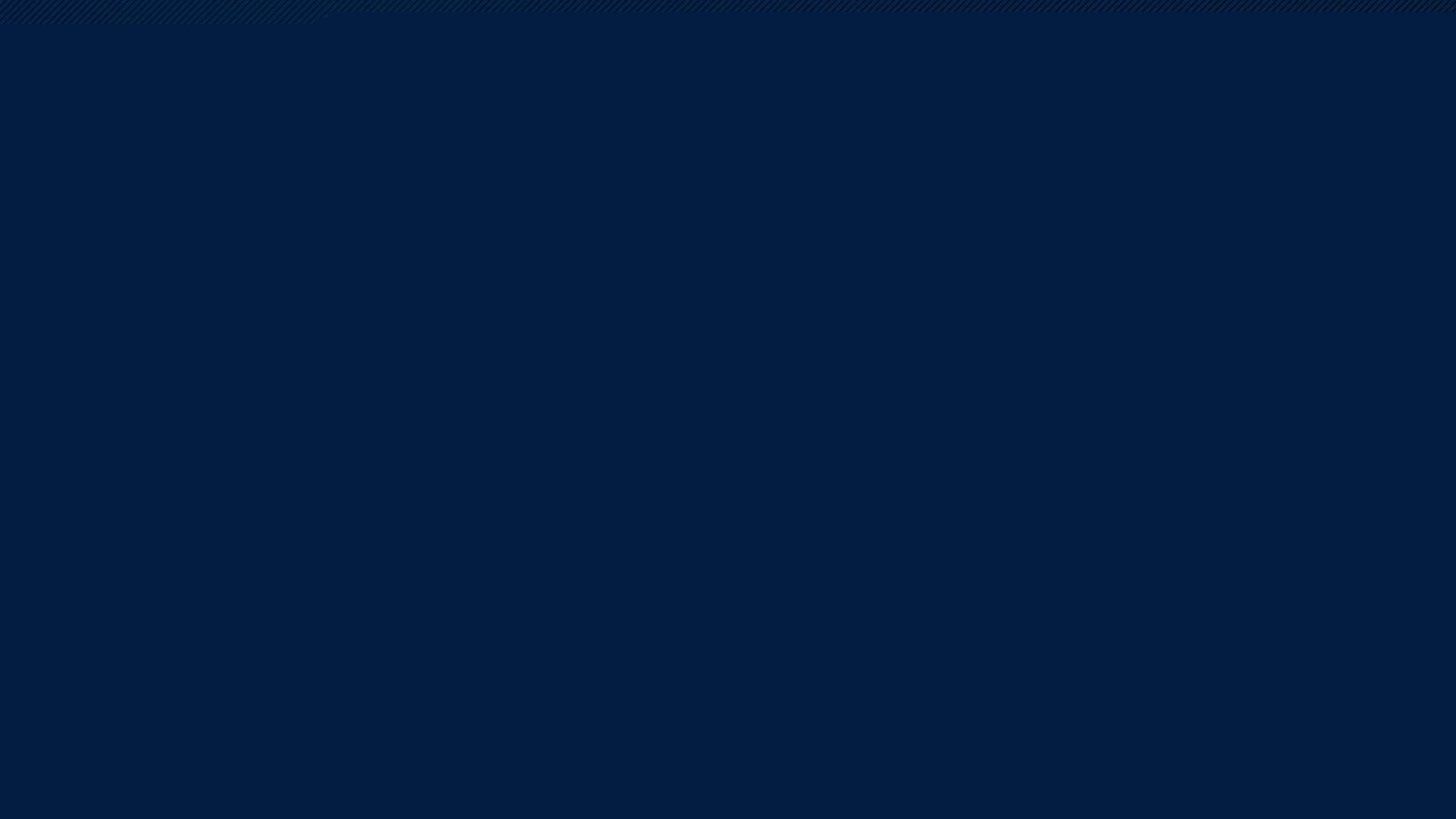 1920x1080 Free Download Auburn Tigers Football Background