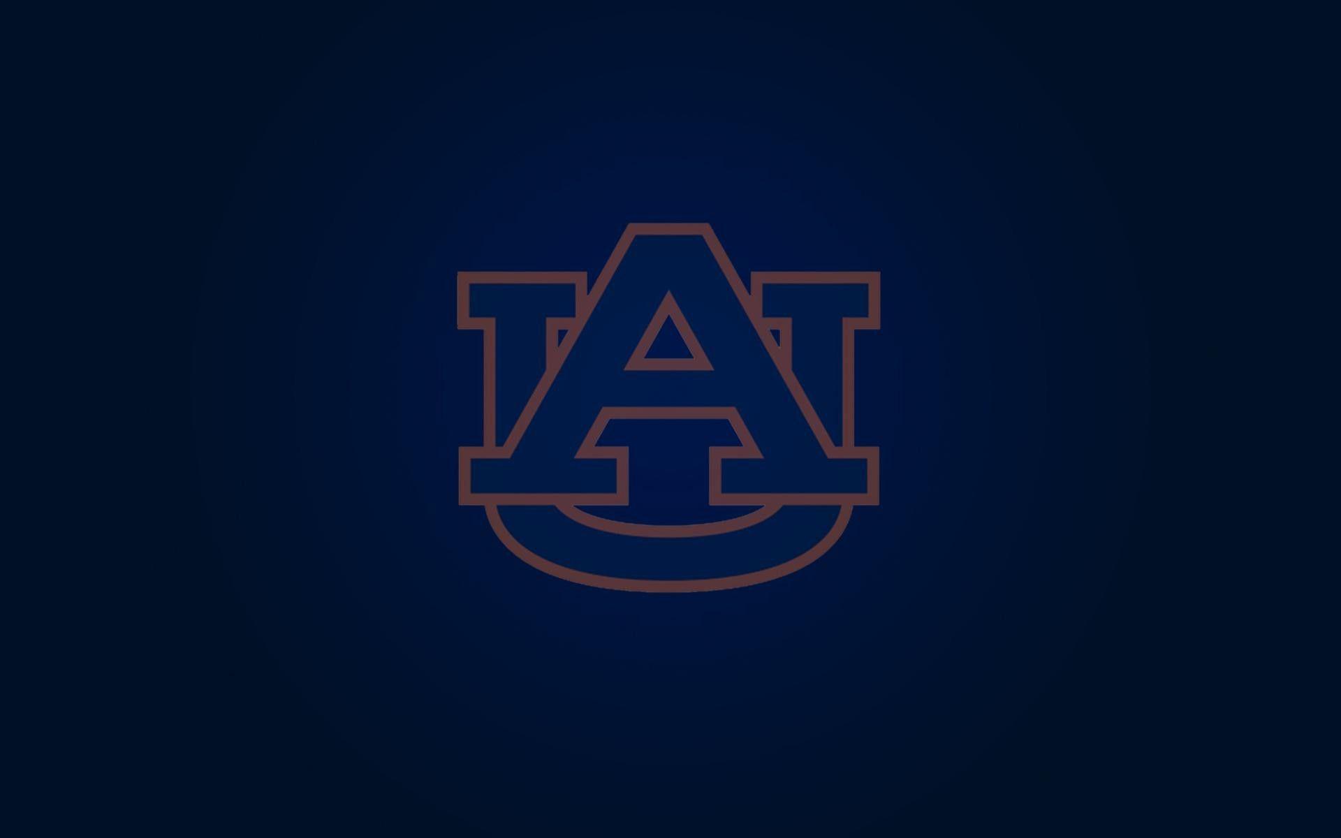 1920x1200 Auburn