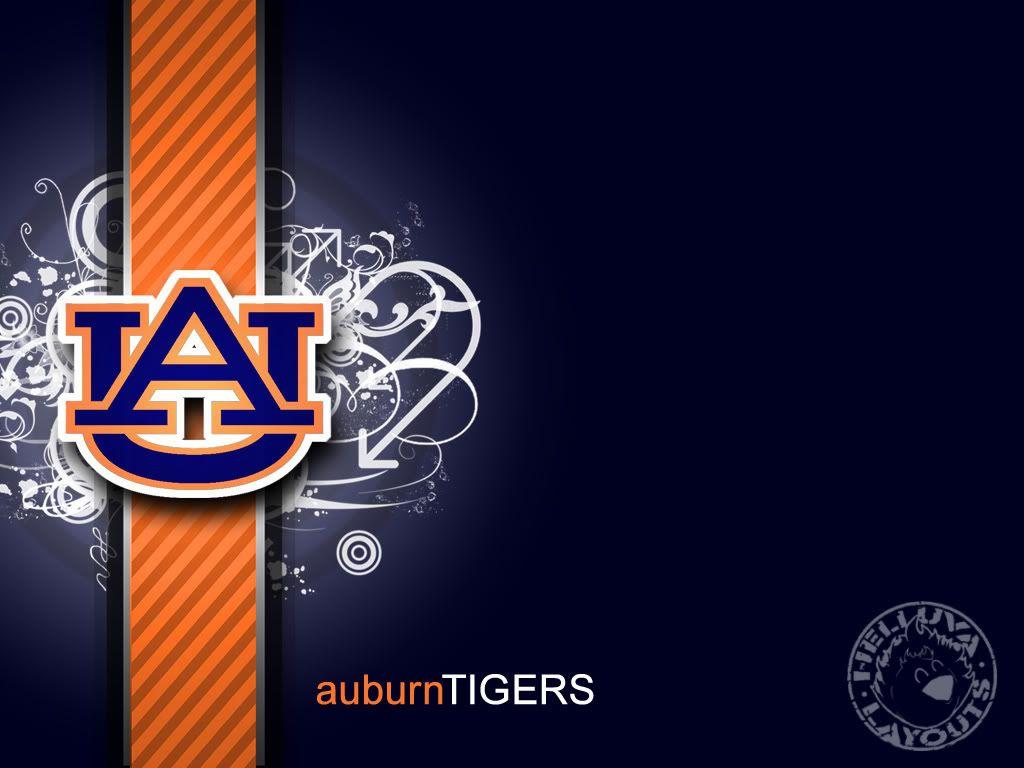 Auburn tigers HD wallpapers  Pxfuel