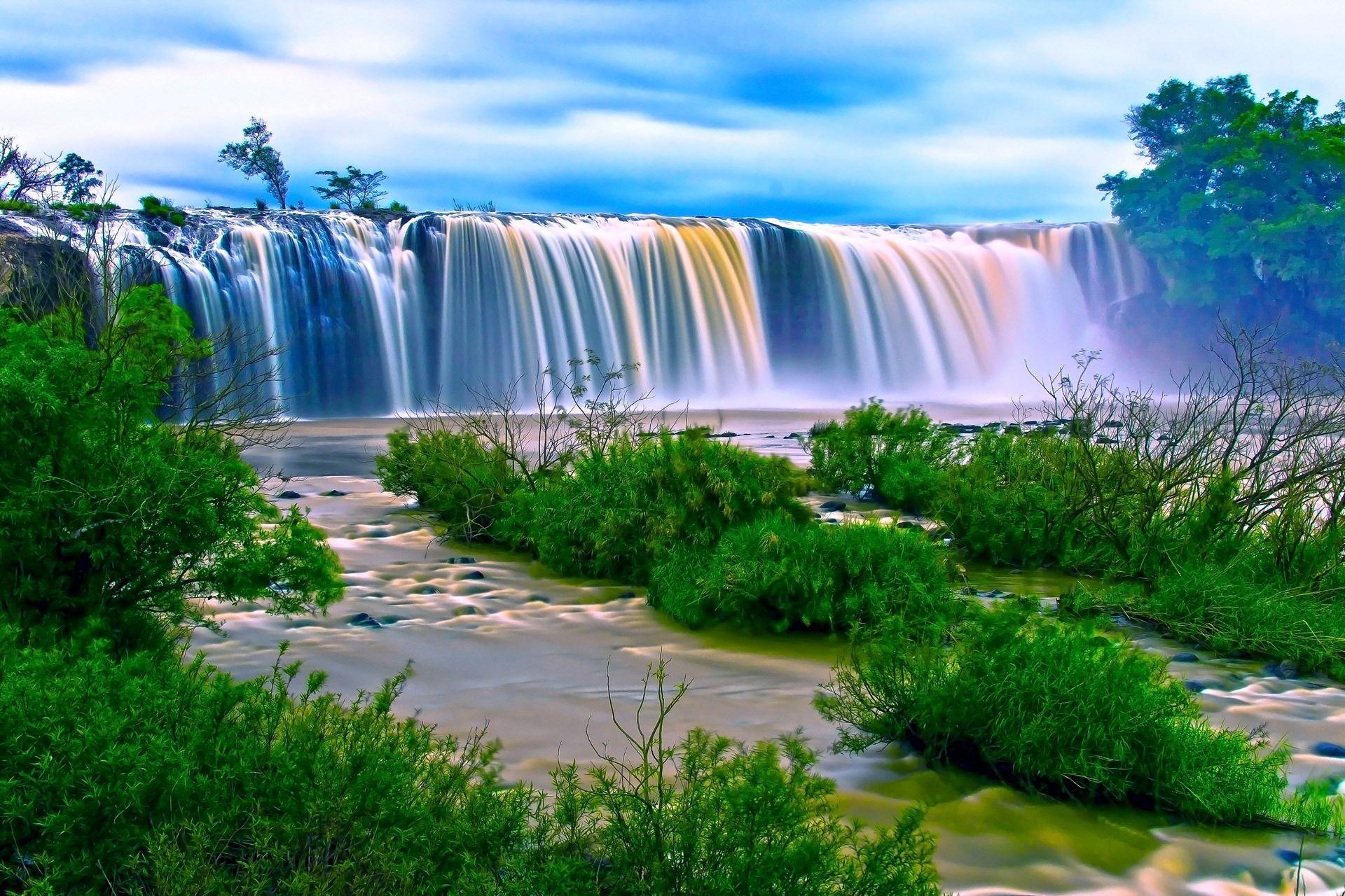 1920x1280 nature wallpaper.