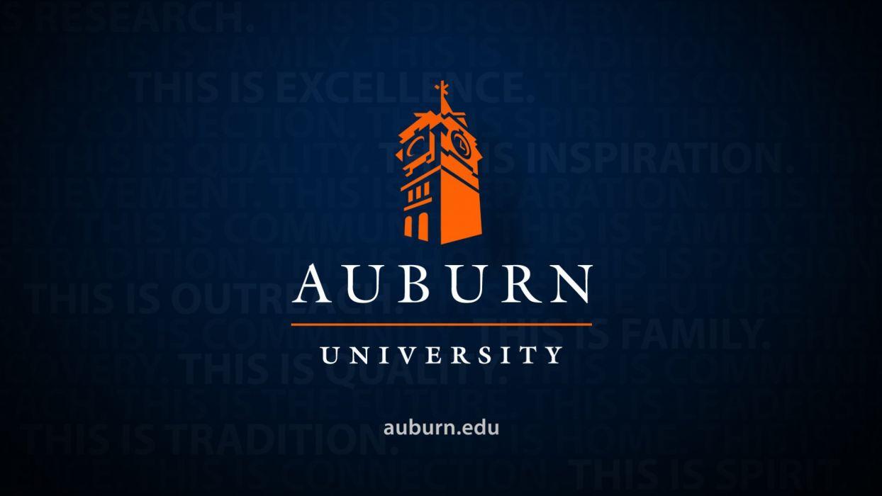 1244x700 AUBURN TIGERS college football wallpaperx1080