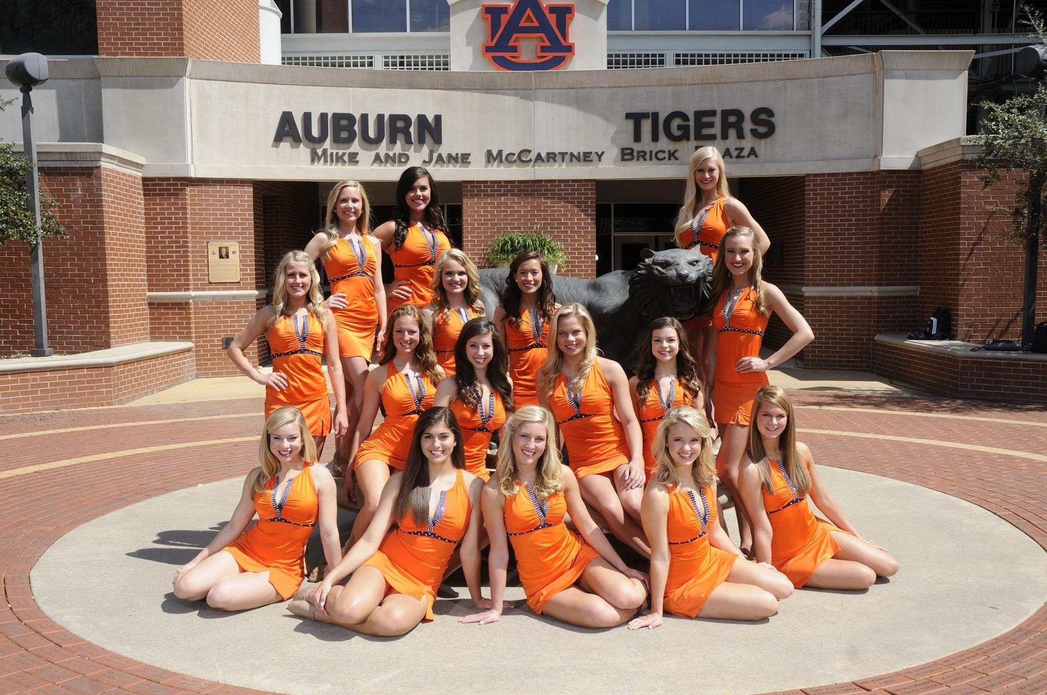 2048x1360 Auburn Tigers Wallpaper Luxury Pin By Alison Dodson