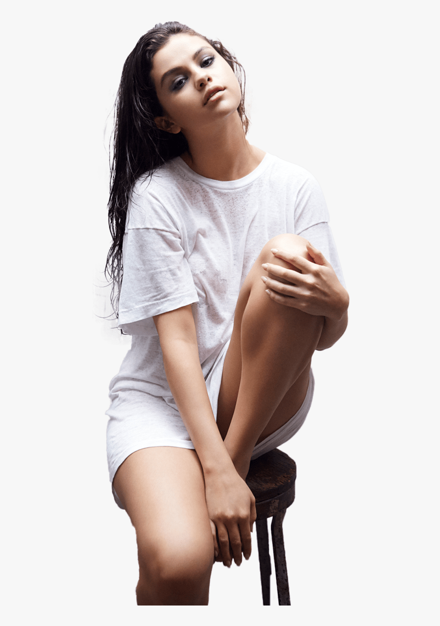 860x1222 Selena Gomez, Selena, And Good For You Image Gomez