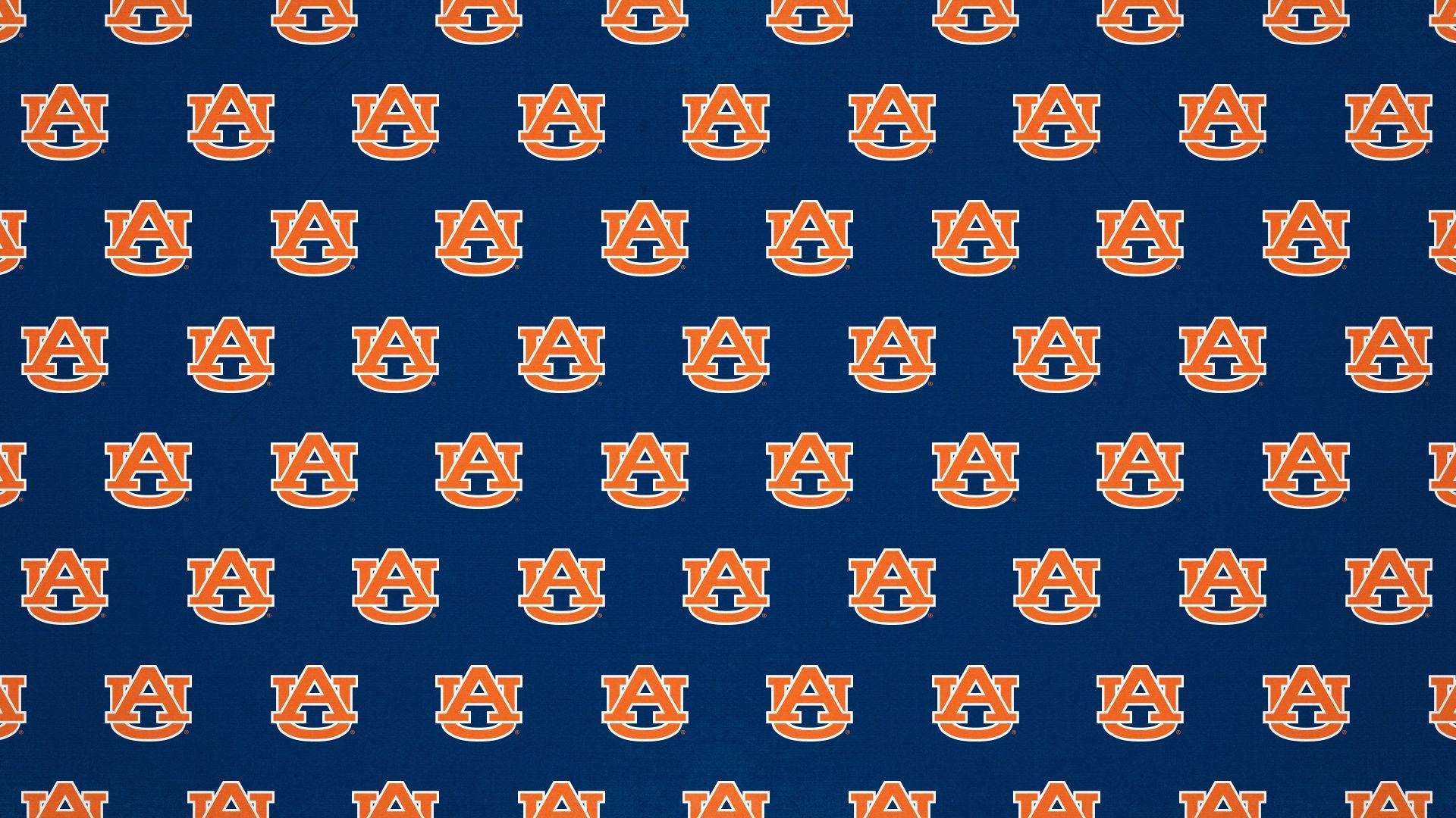1920x1080 Video Conference Background University Athletics