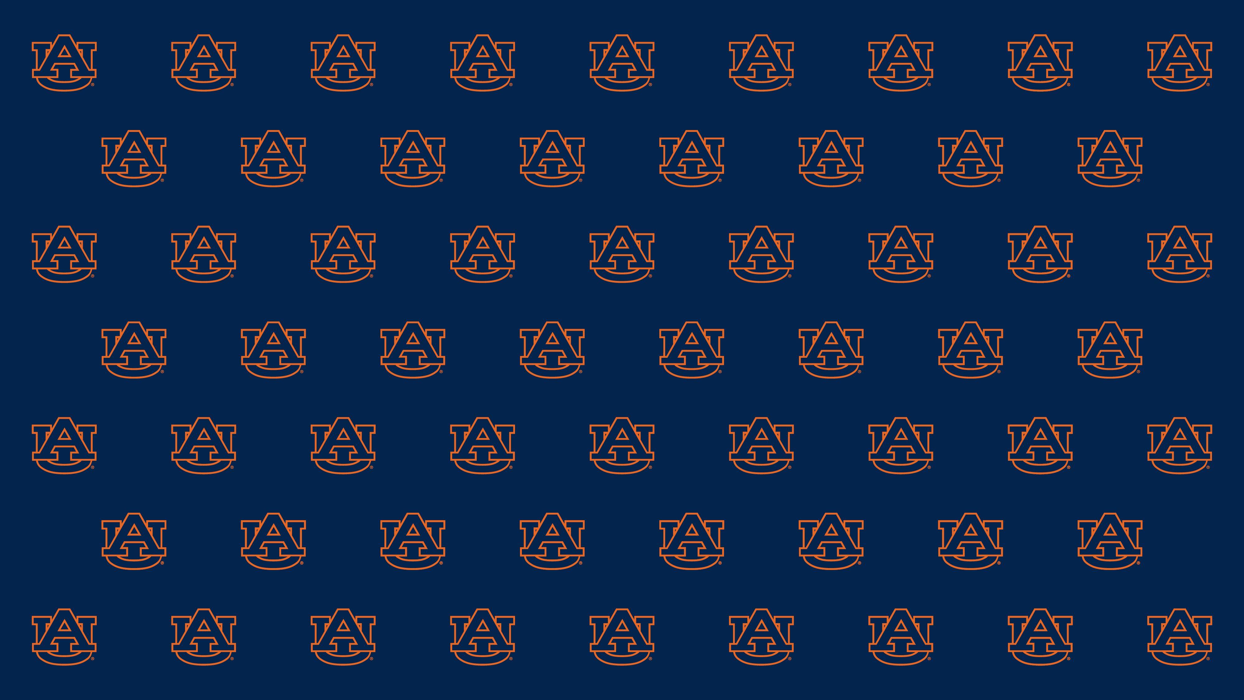 4000x2250 Zoom Virtual Background