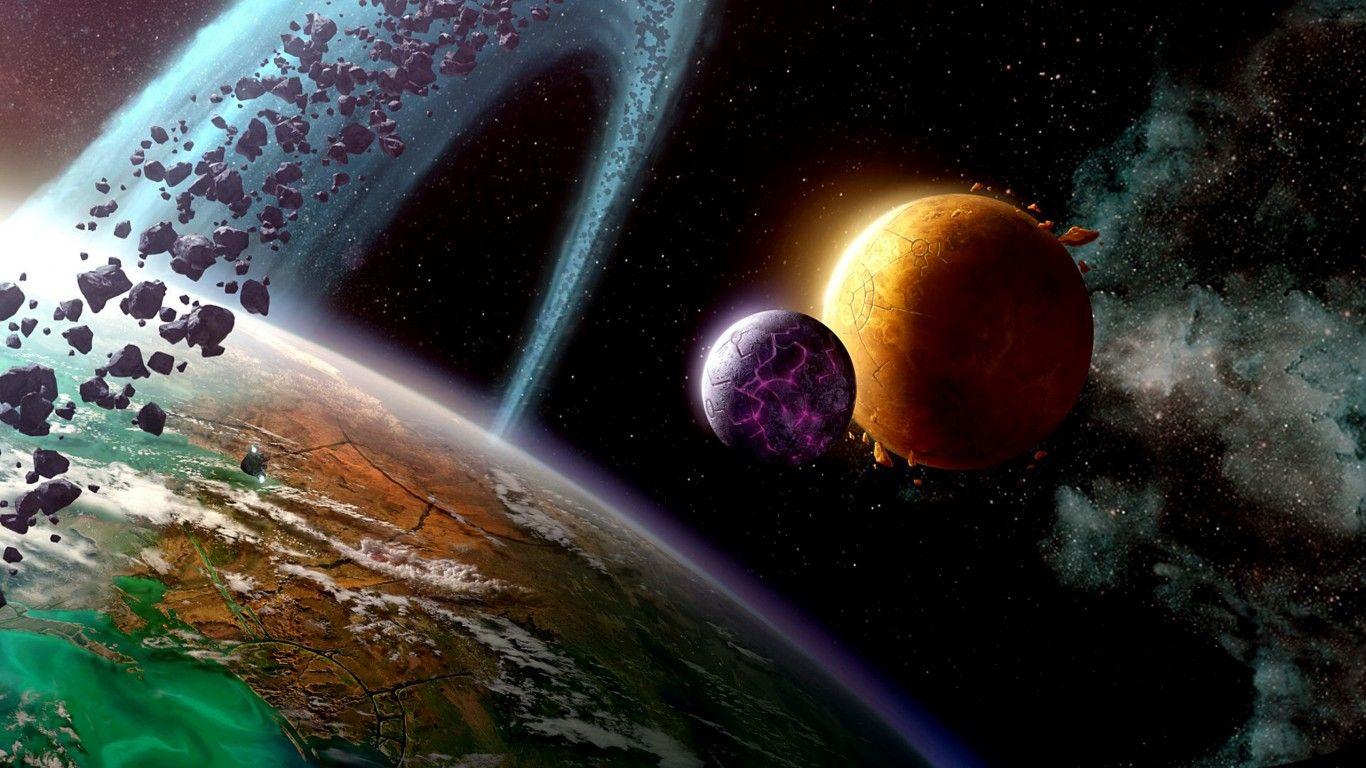 Planets Hd Wallpapers Top Free Planets Hd Backgrounds Wallpaperaccess 1276