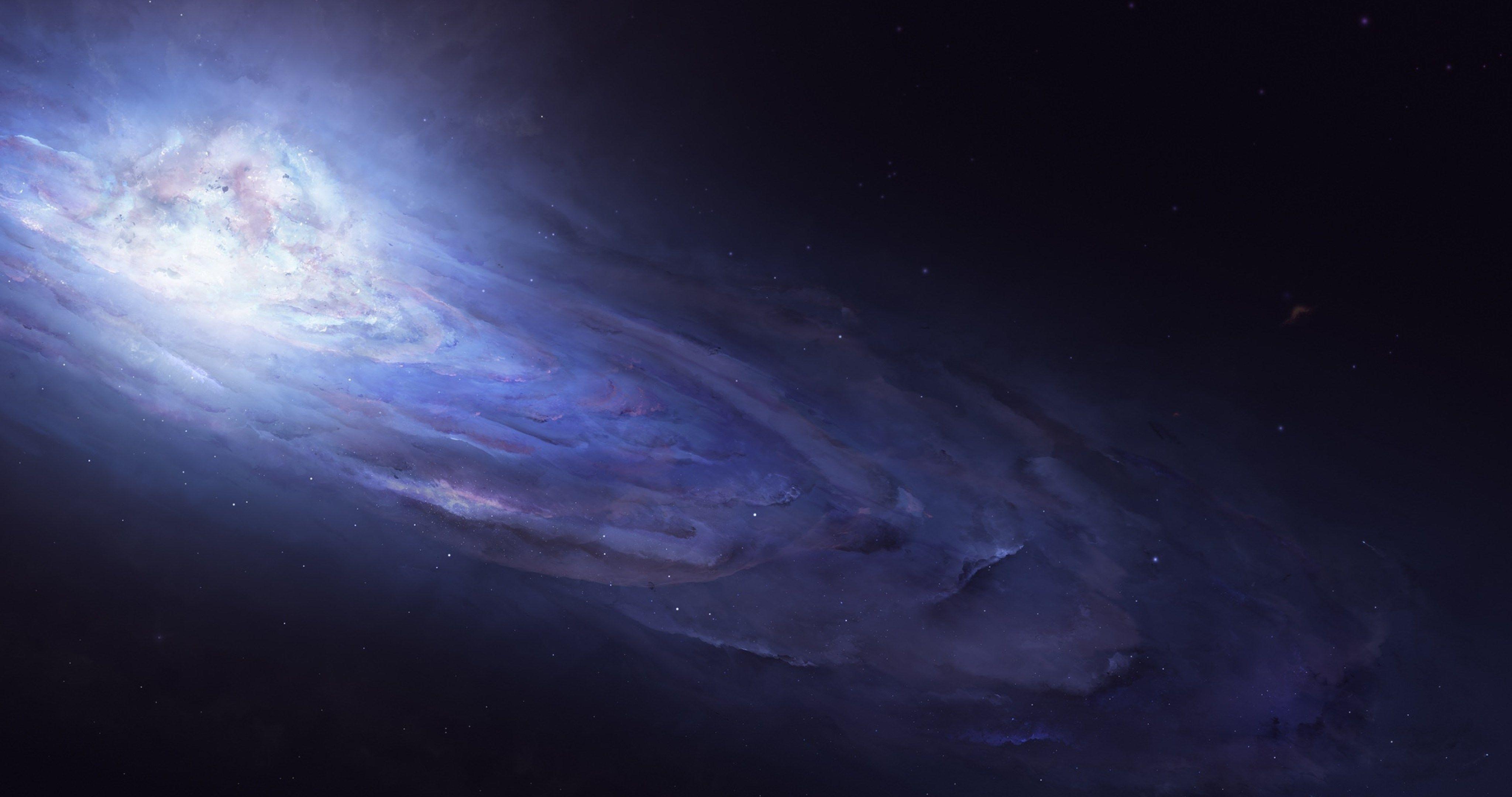 4096x2160 galaxy HD space 4k ultra HD wallpaper High quality walls