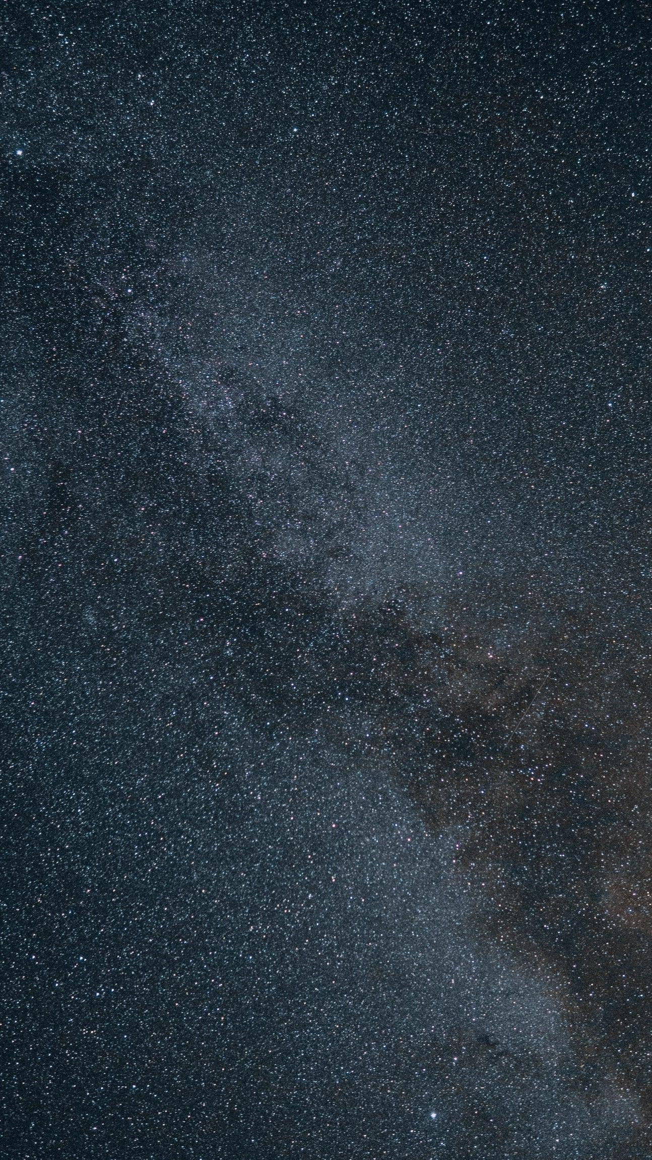 1294x2301 Space Wallpaper Free HD Wallpaper