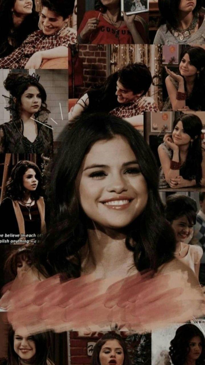 720x1280 selena gomez wallpaper discovered by - jhess
