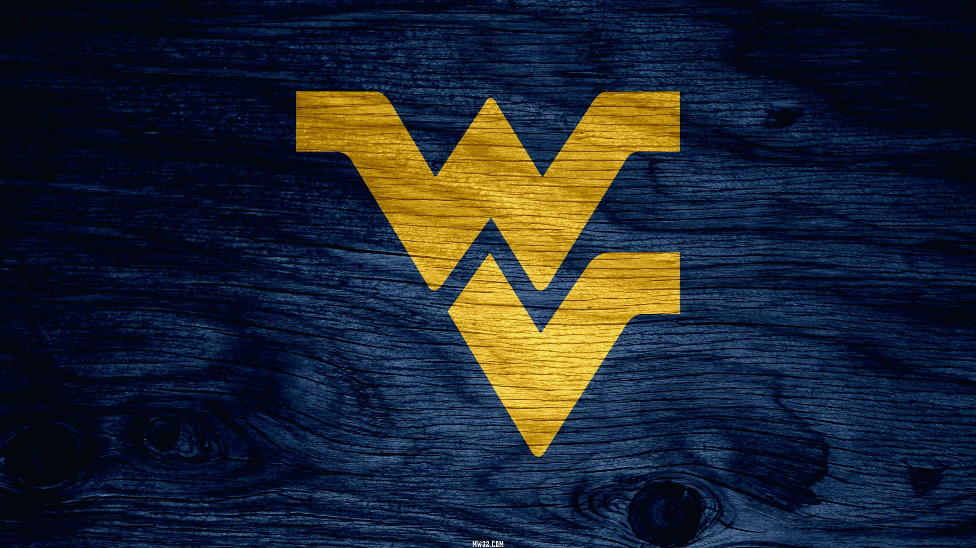 WV Wallpapers Top Free WV Backgrounds WallpaperAccess WV Wallpapers Top Free WV Backgrounds WallpaperAccess