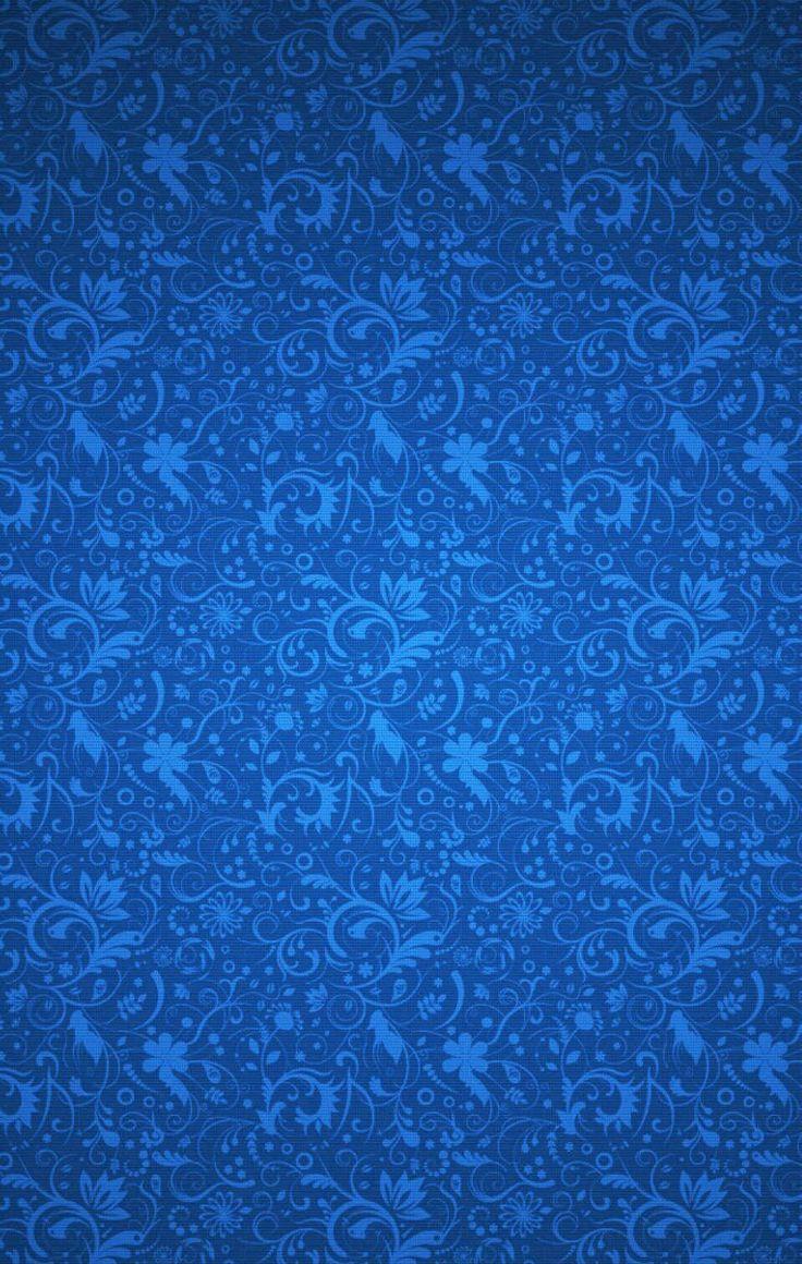 736x1160 Blue Background For Birthday Dark Design Aesthetic Wall Christmas