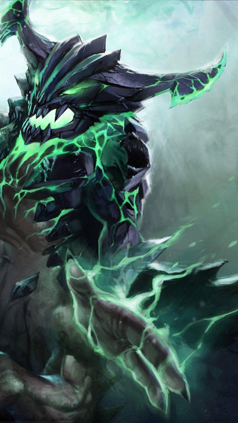 806x1433 Cool Dragon Wallpaper HD Phone