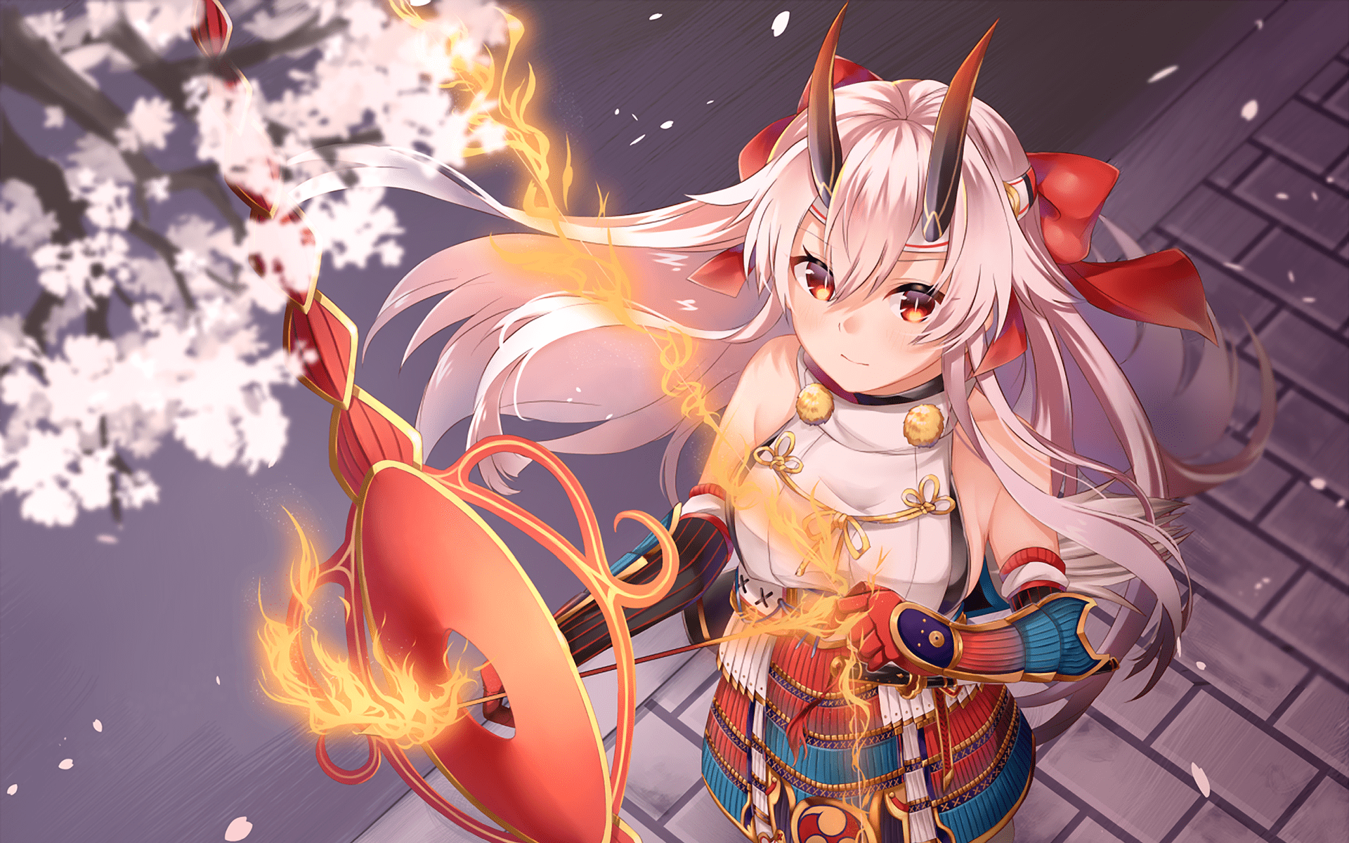 Tomoe Wallpapers - Top Free Tomoe Backgrounds - WallpaperAccess