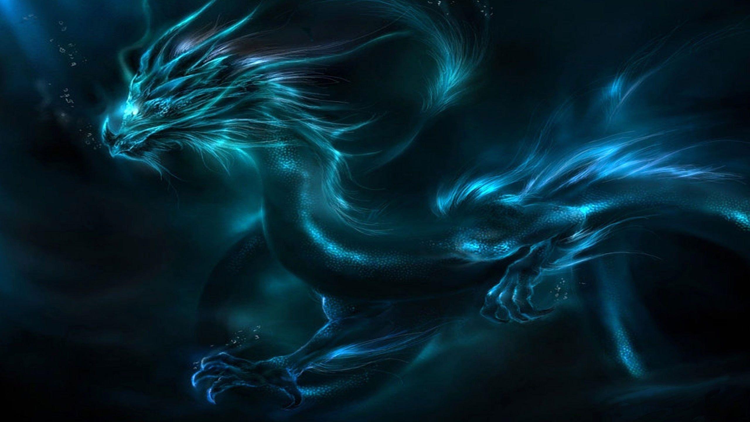 2560x1440 Cool, Dragon, Wallpaper, Download Wallpaper, Cool, Display, 2560x1440