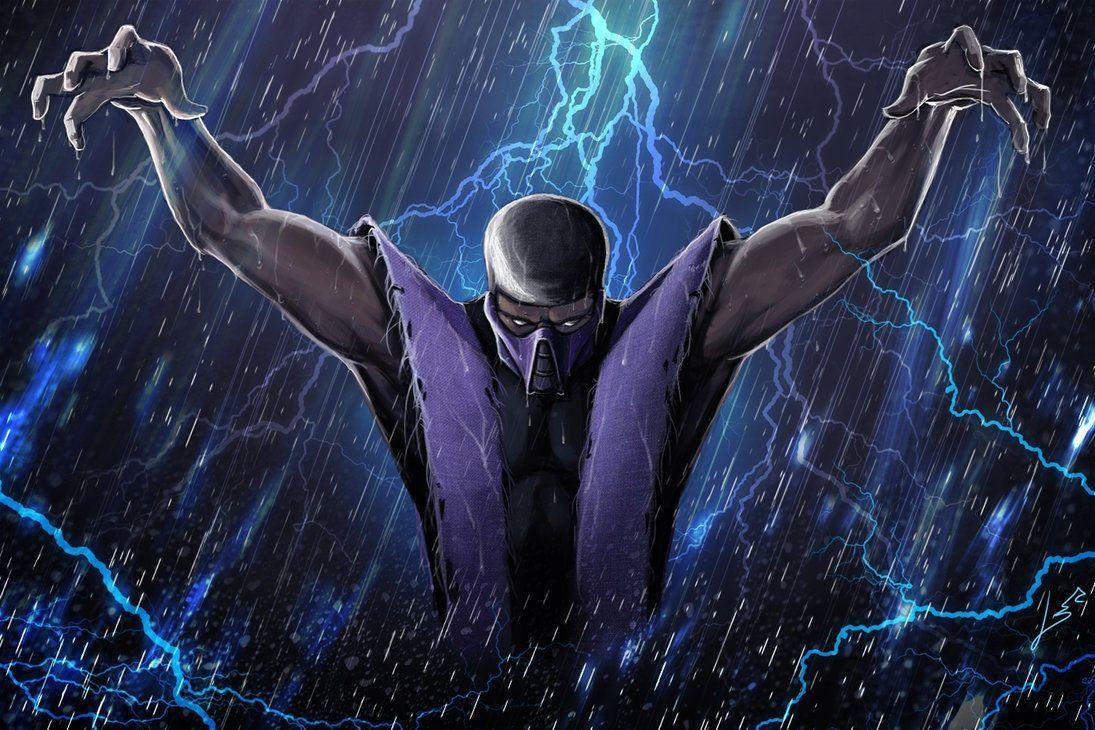1095x730 Mortal Kombat Rain