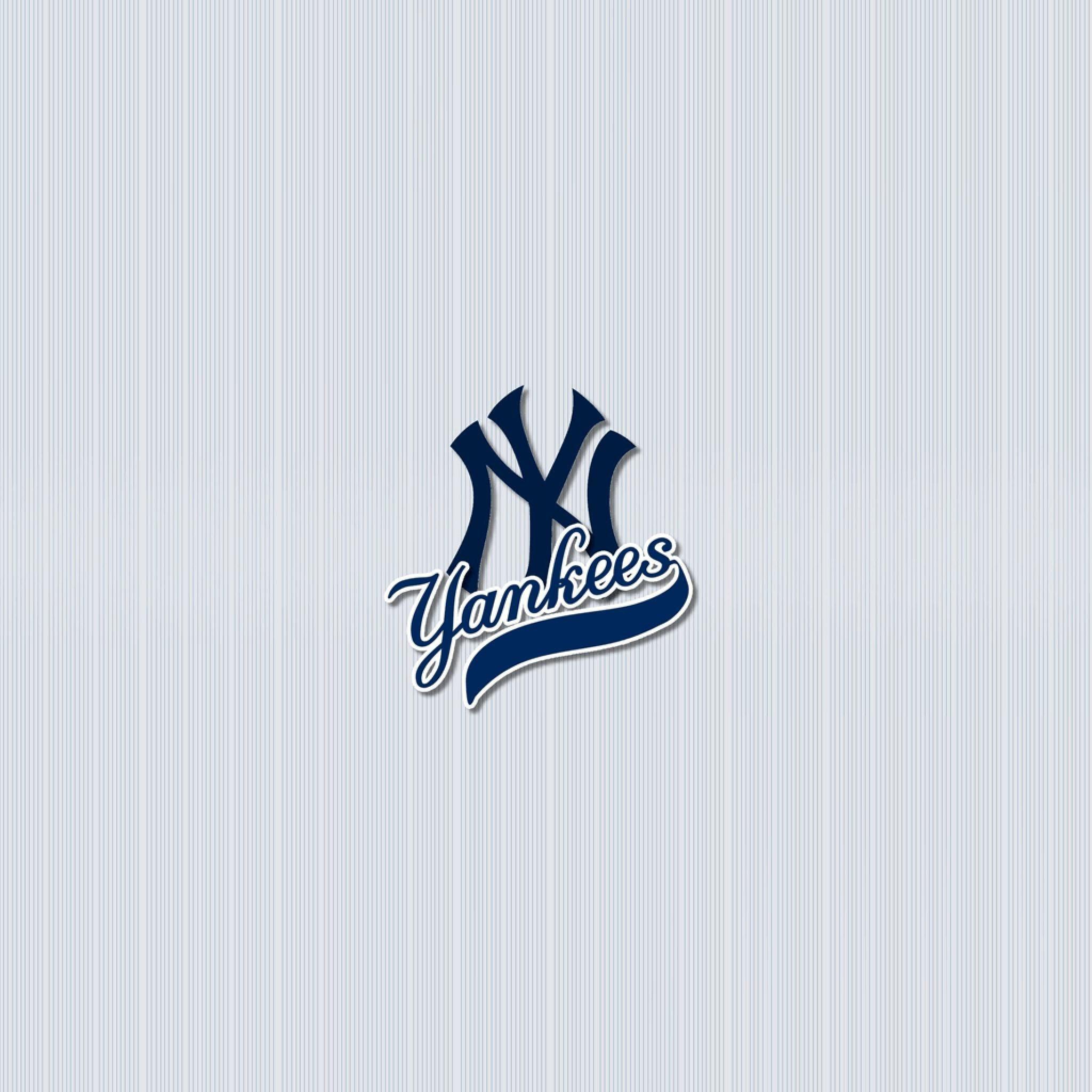 New York Yankees iPhone Wallpapers - Top Free New York Yankees iPhone  Backgrounds - WallpaperAccess