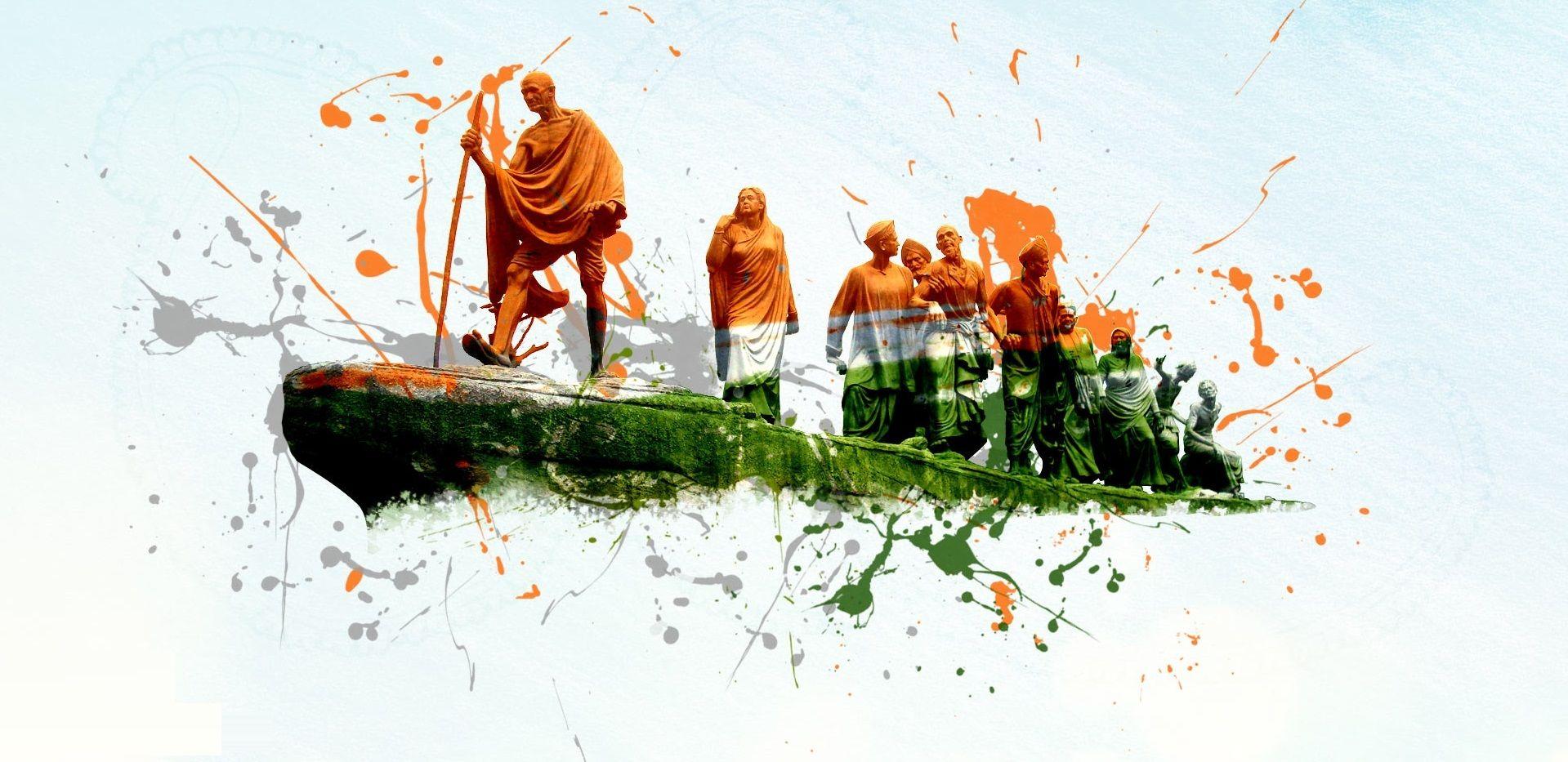 1919x933 A Funny deconstruction of State formation and Splitting in India