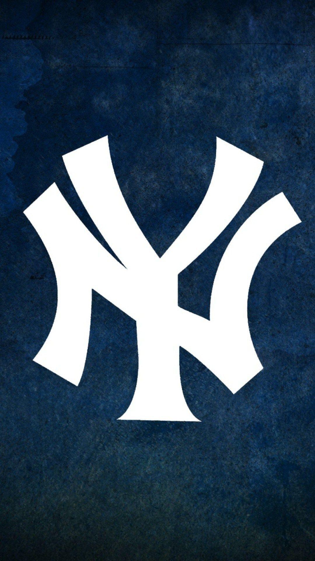 Best New york yankees iPhone HD Wallpapers - iLikeWallpaper