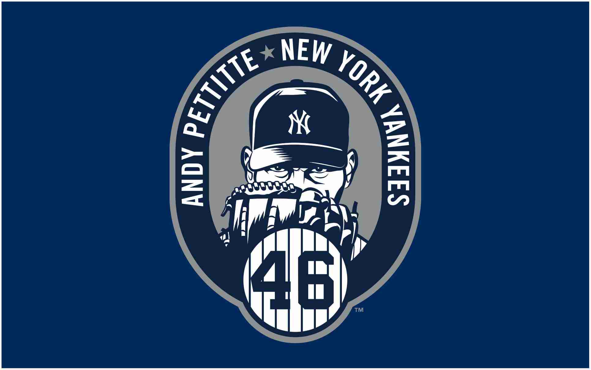 1931x1211 Yankees Wallpaper
