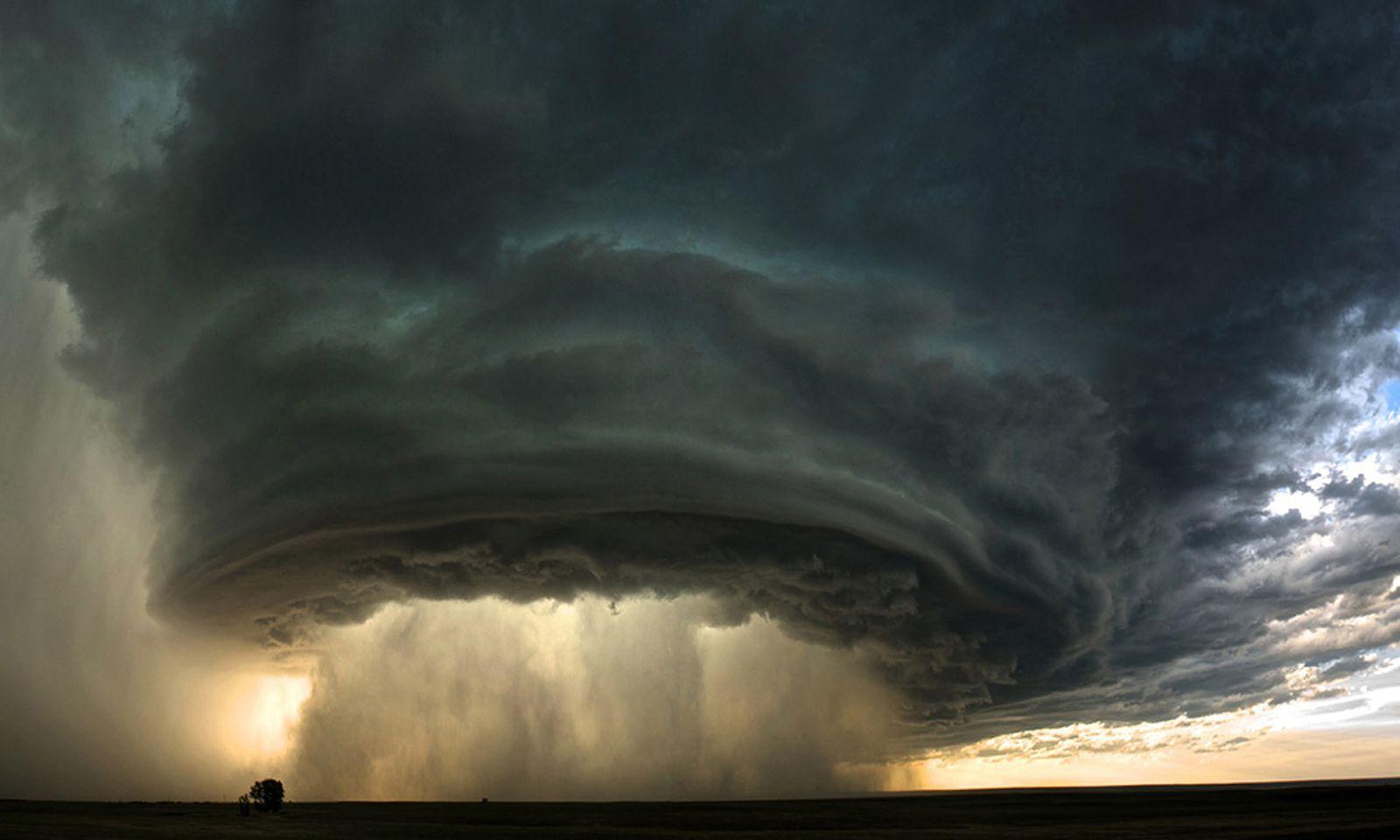 1600x960 Tornado. Naturaleza, Tornados, Fenomenos naturales