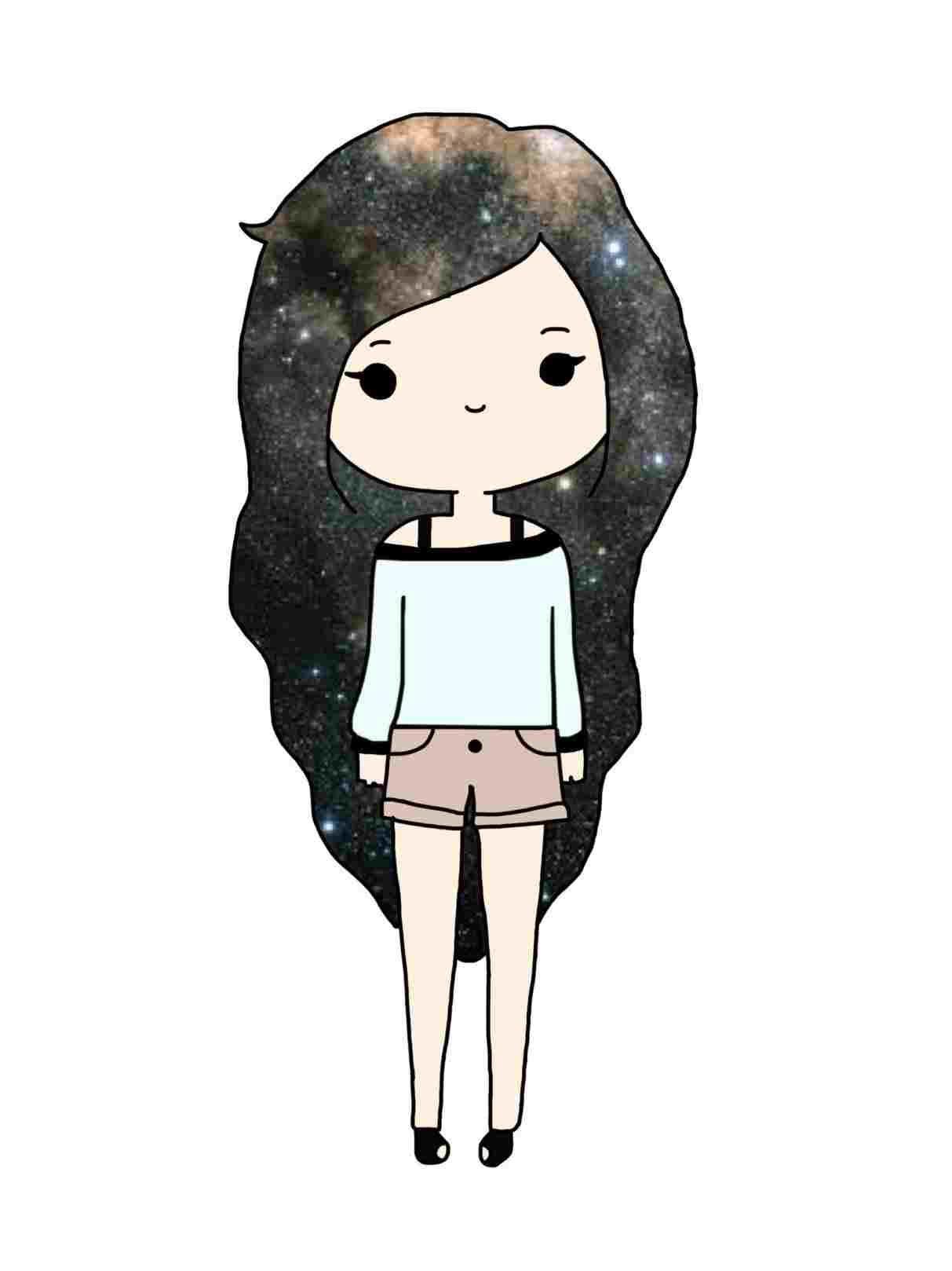 1213x1618 Kawaii Artsy Kawaii Cute Food Wallpaper