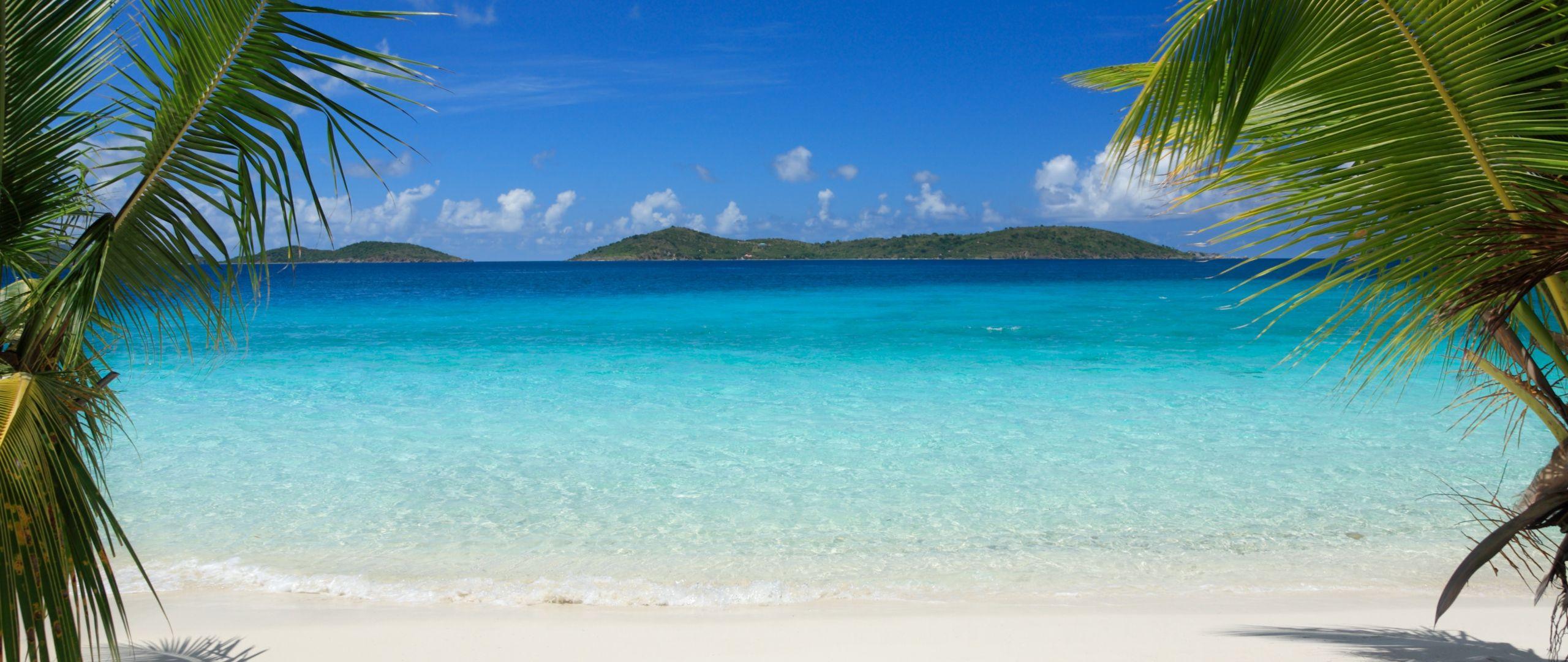 2560x1080 2560 X 1080 Wallpaper
