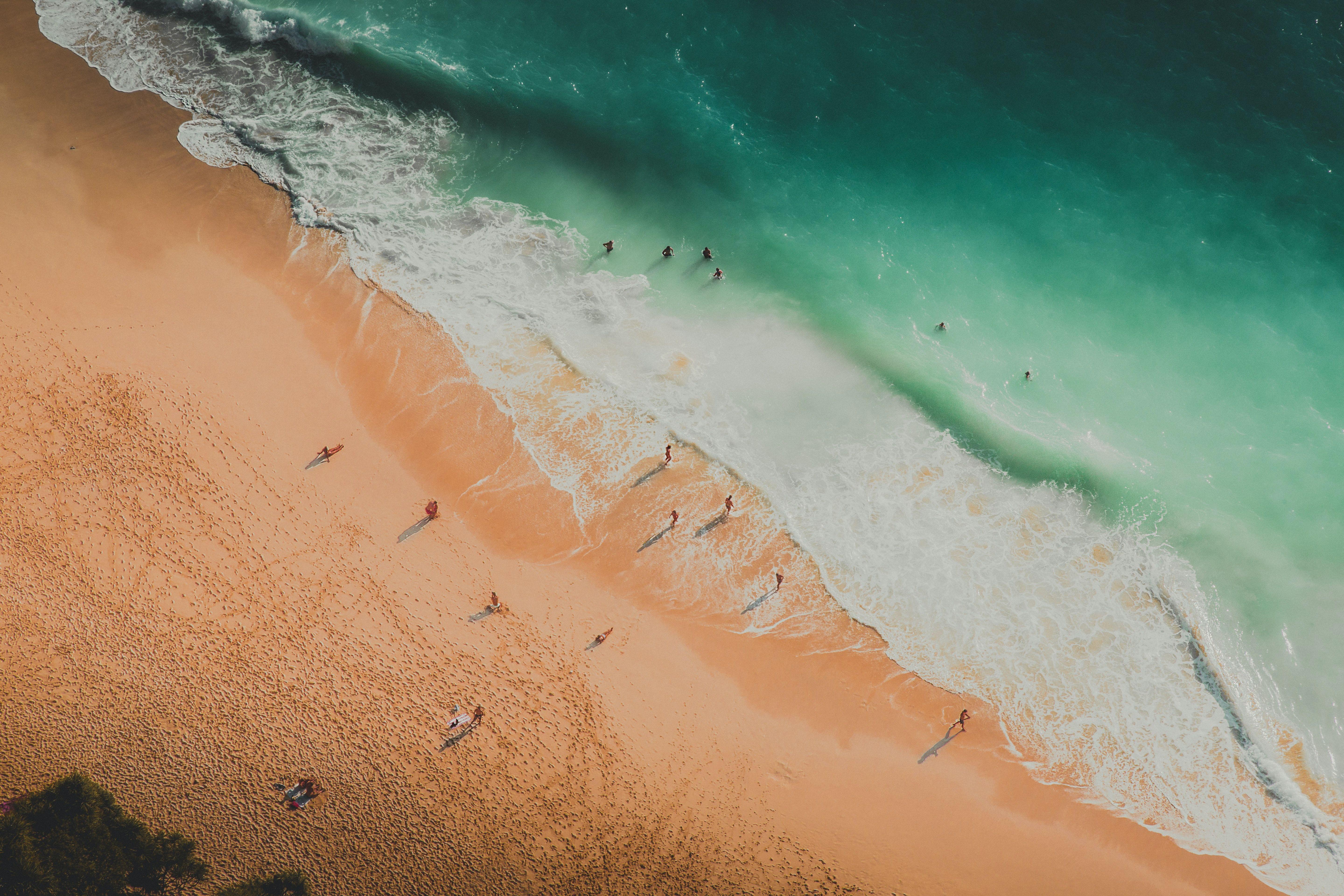 5760x3840 8k Wallpaper: Free HD Download [HQ]