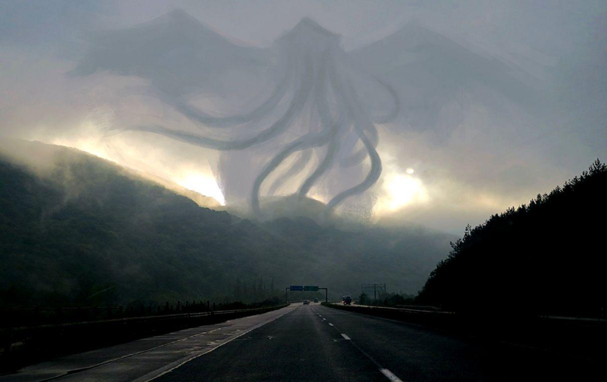 1216x766 Tornado Desktop