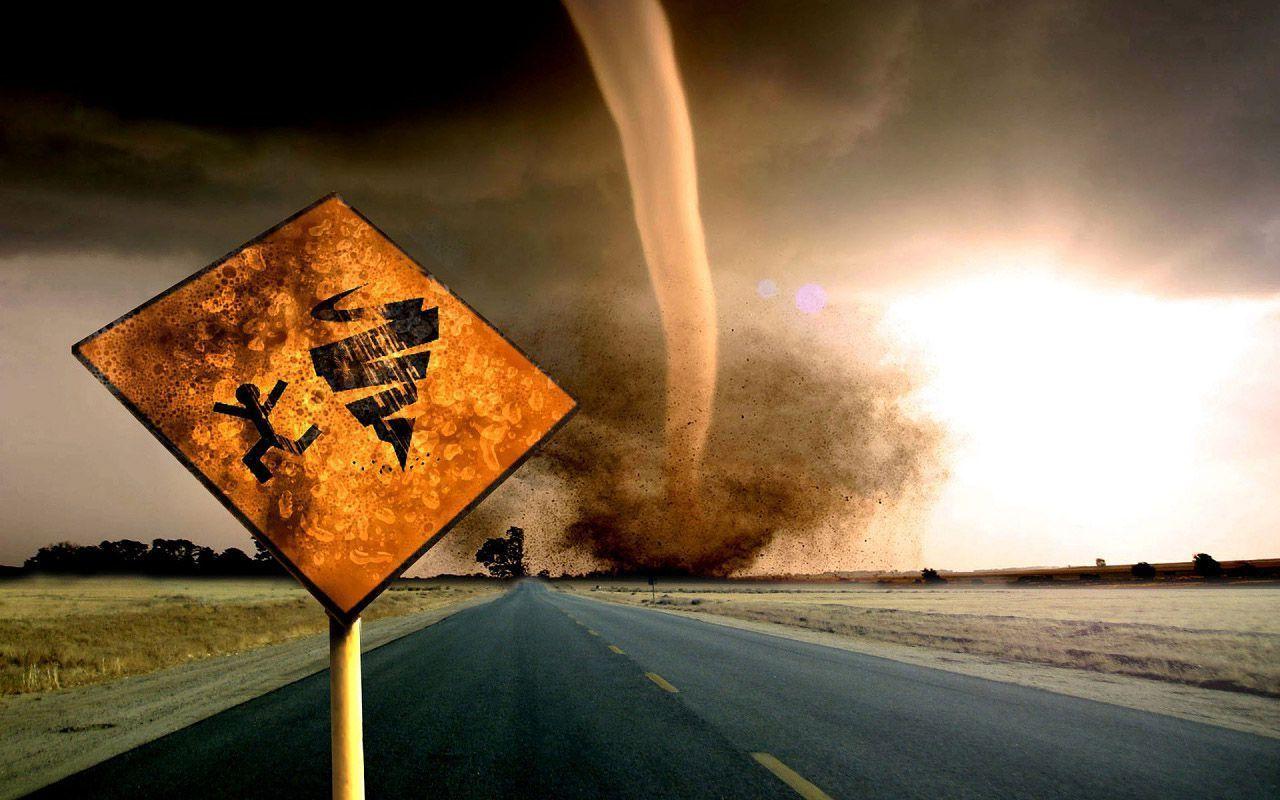 1280x800 Background Tornado Wallpaper Hd Tornado Wallpaper Photos 03