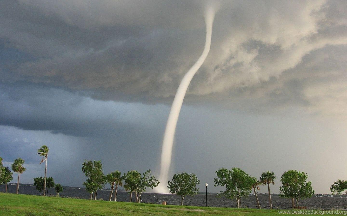 1440x900 Background tornado wallpaper HD tornado wallpaper photo