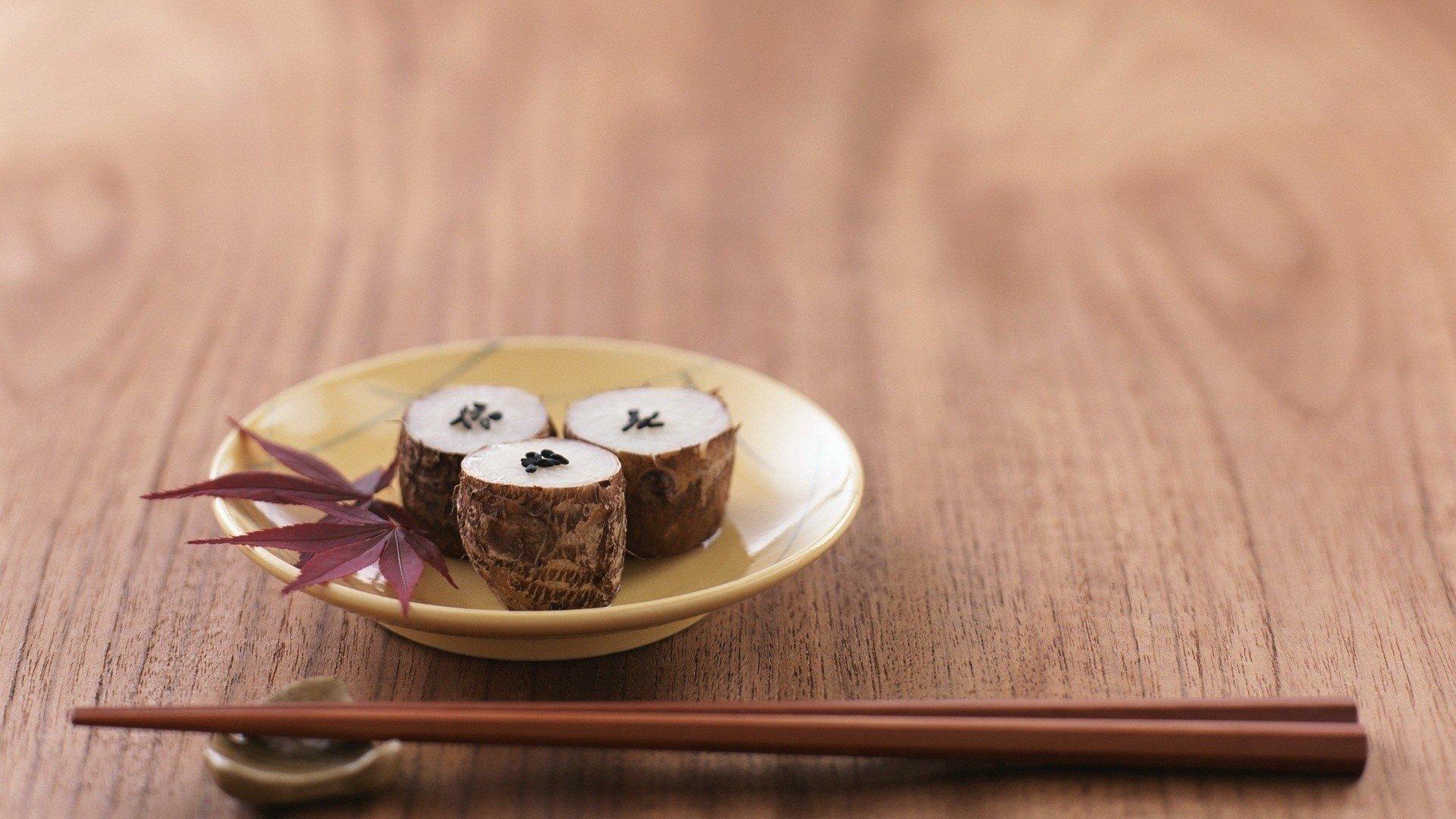 1920x1080 Sushi wallpaper 1920x1080 Full HD (1080p) desktop background