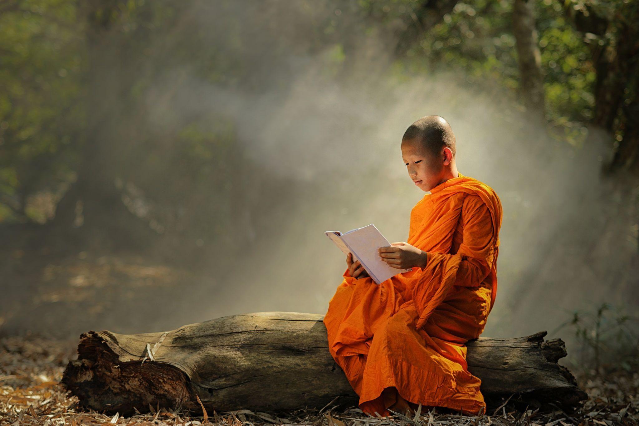 buddhist-monk-wallpapers-top-free-buddhist-monk-backgrounds
