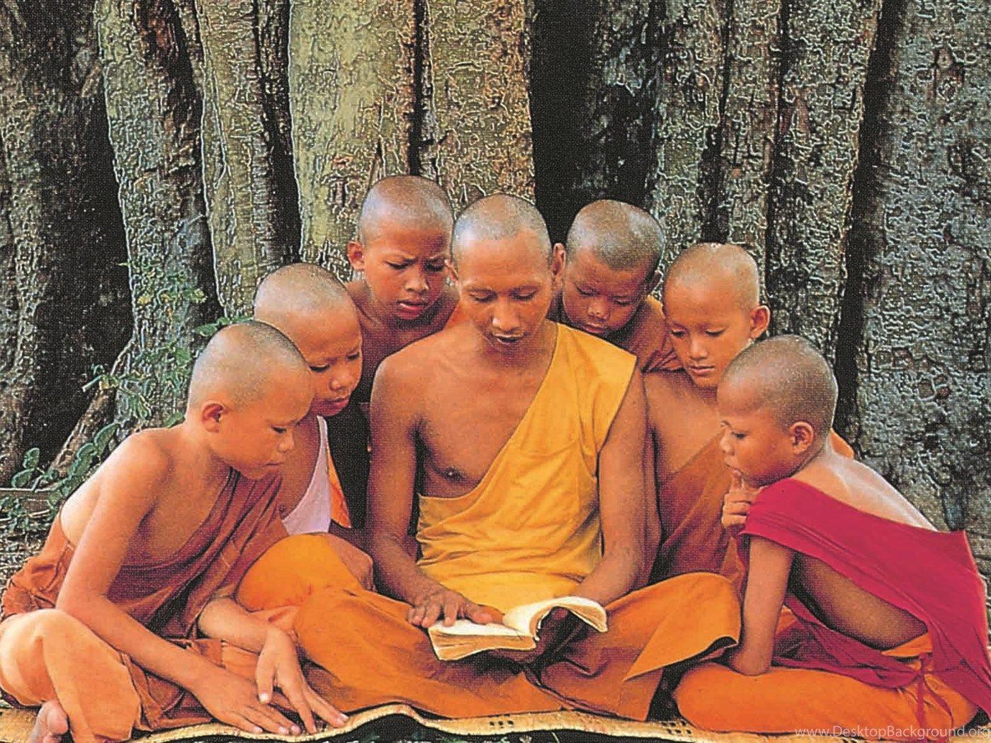 1400x1050 Buddhist Monk Wallpaper, Wallpaper, Buddhist Monk Wallpaper HD