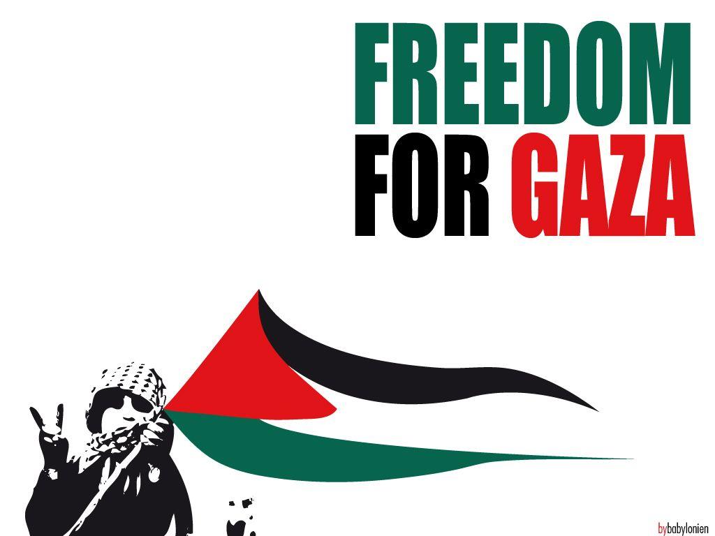 1024x768 Gaza Background Color. Gaza Wallpaper