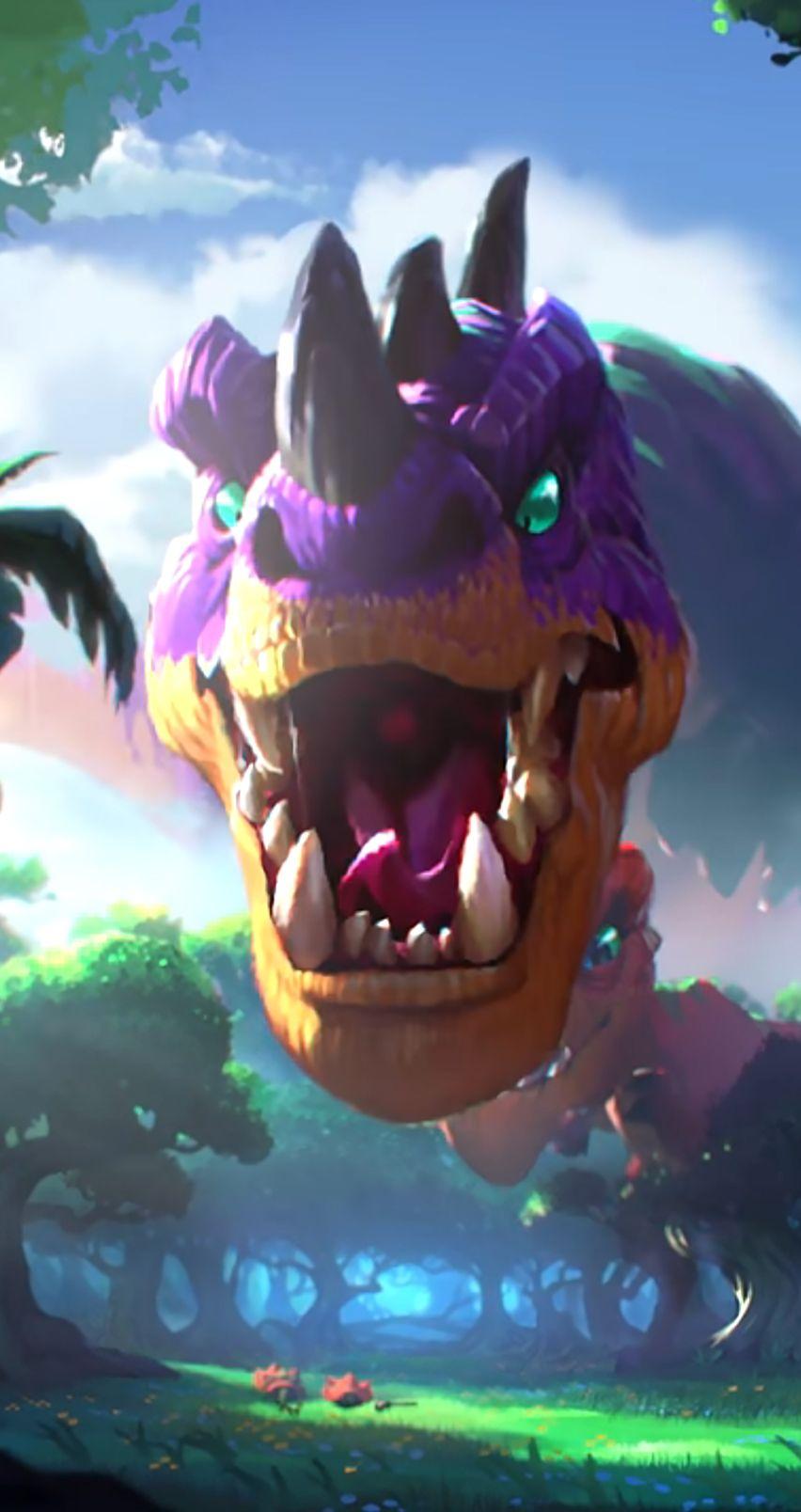 iphone xs hearthstone backgrounds iphone xs hearthstone backgrounds