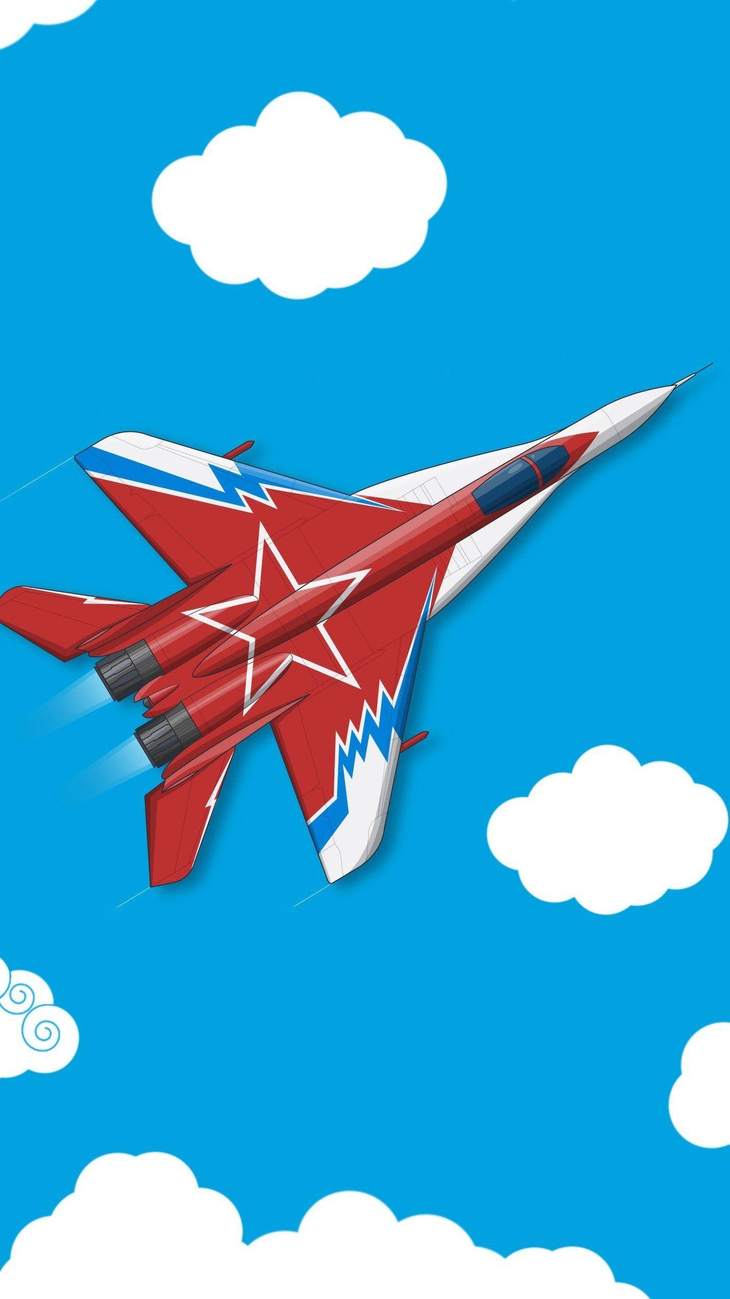 1440x2560 Military Aircraft Minimalism 5K, HD Artist Wallpaper Photo and Picture. Military aircraft, Wallpaper, Artist