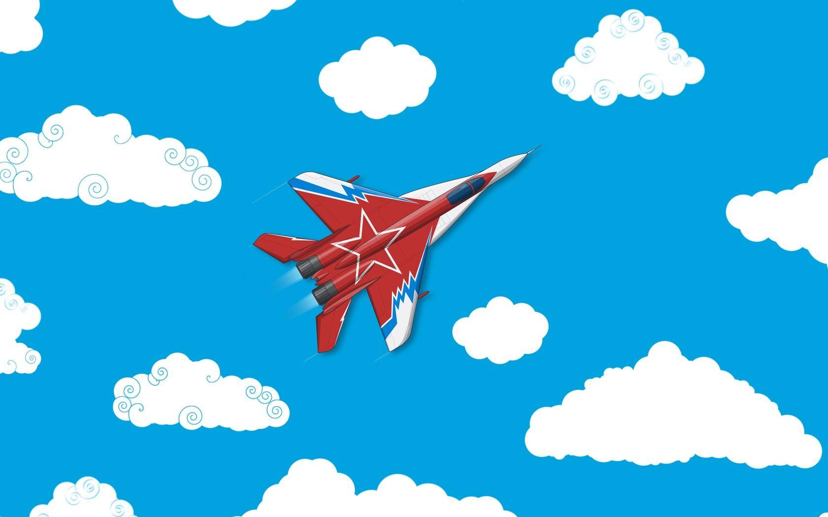 1680x1050 Military Aircraft Minimalism 5k 1680x1050 Resolution HD 4k Wallpaper, Image, Background, Photo and Picture