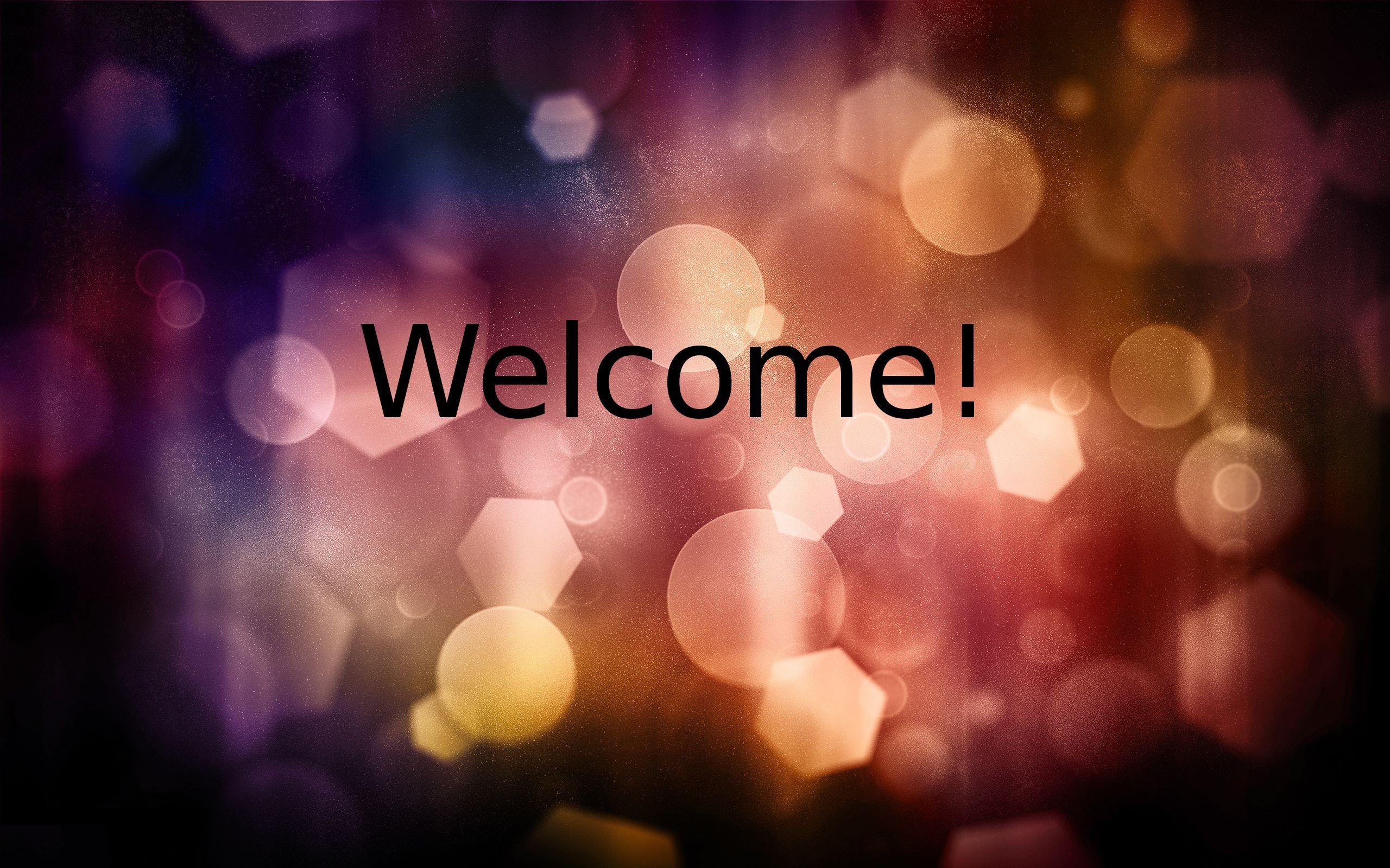 Tổng hợp hình ảnh Welcome xin chào  Hình nền Powerpoint mở đầu slide ấn  tượng  Welcome images Welcome gif Powerpoint