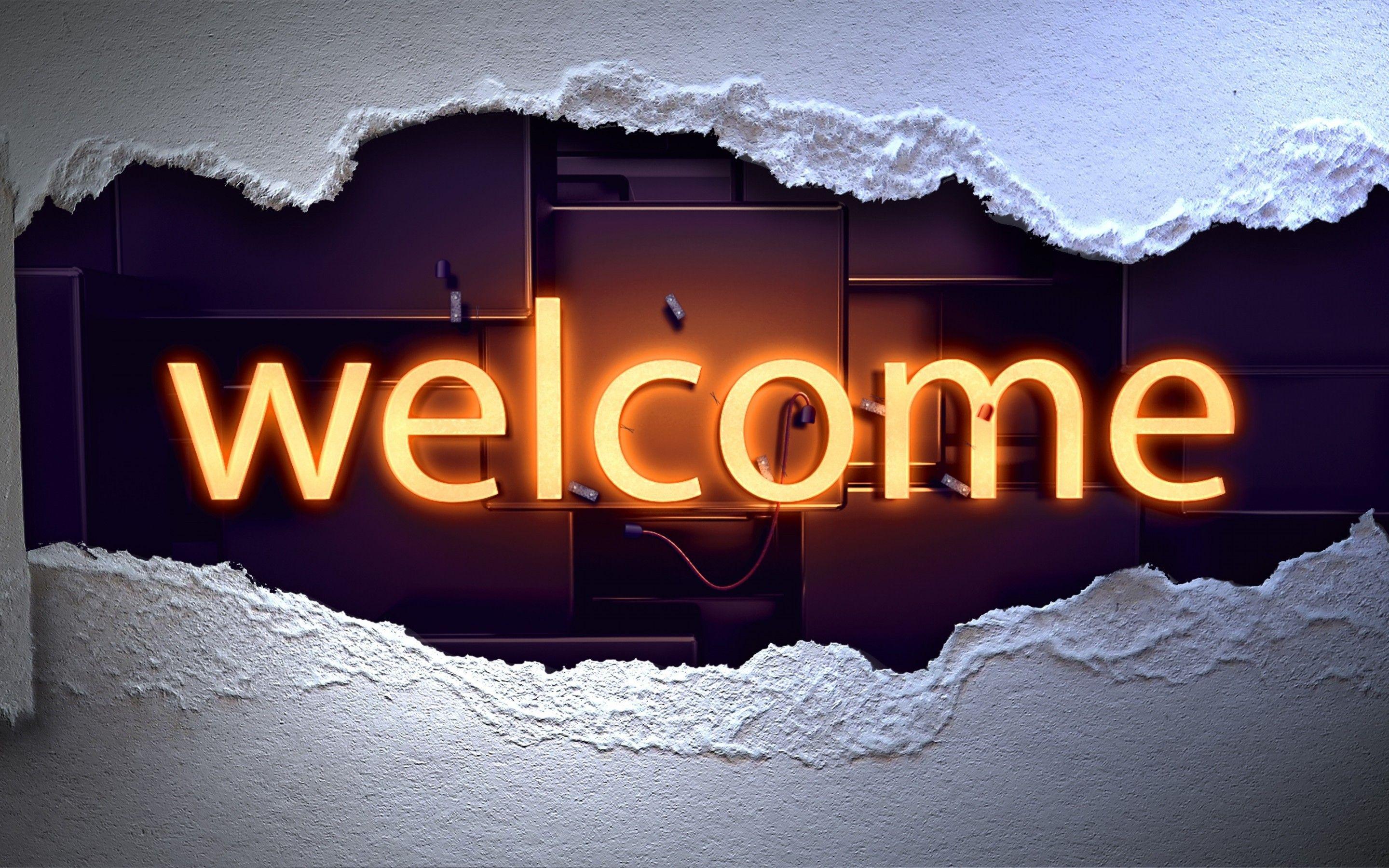 Details 100 welcome background hd