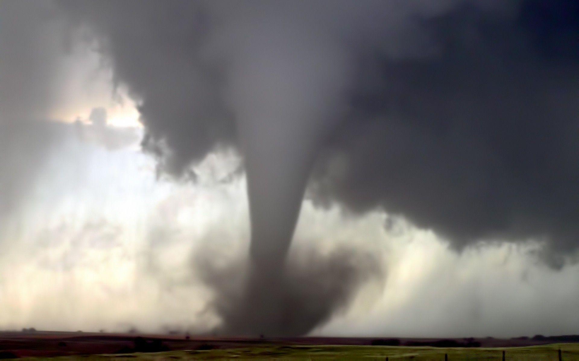 Tornado Desktop Wallpapers - Top Free Tornado Desktop Backgrounds