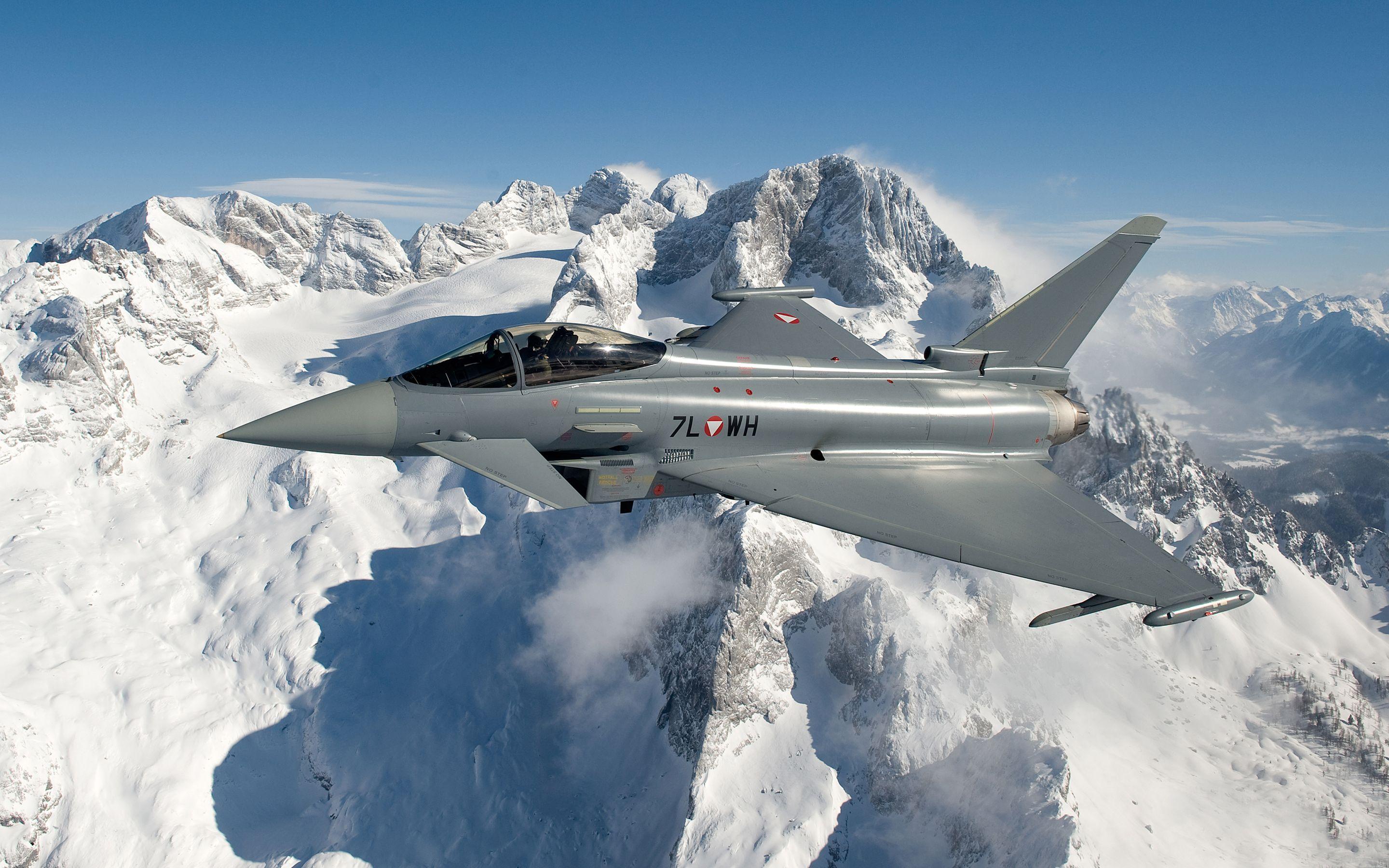 2880x1800 Typhoon 4K wallpaper for your desktop or mobile screen free and easy to download
