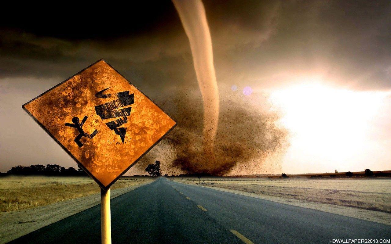 1280x800 Free download tornado wallpaper HD hd wallpaper tornado wallpaper