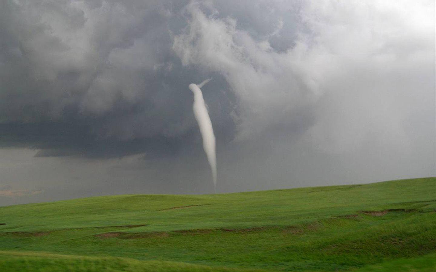 1440x900 Background Tornado Wallpaper Hd Tornado Wallpaper Photos 13