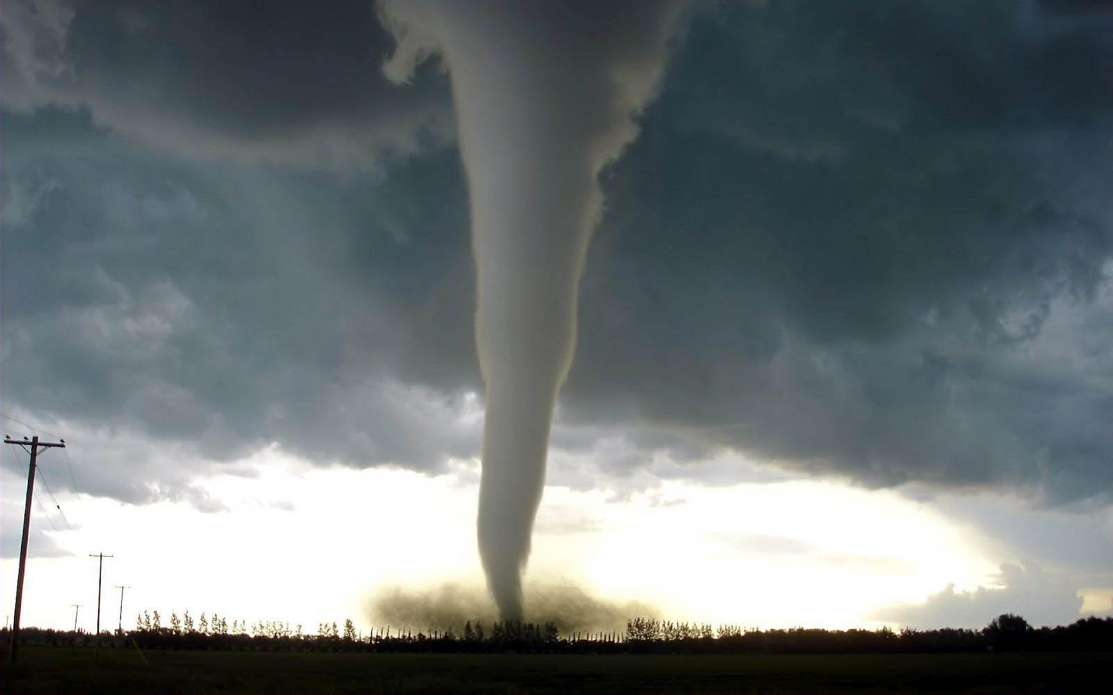 1600x1000 Paos, Tornado Wallpaper, Tornado Desktop Wallpaper, Tornado